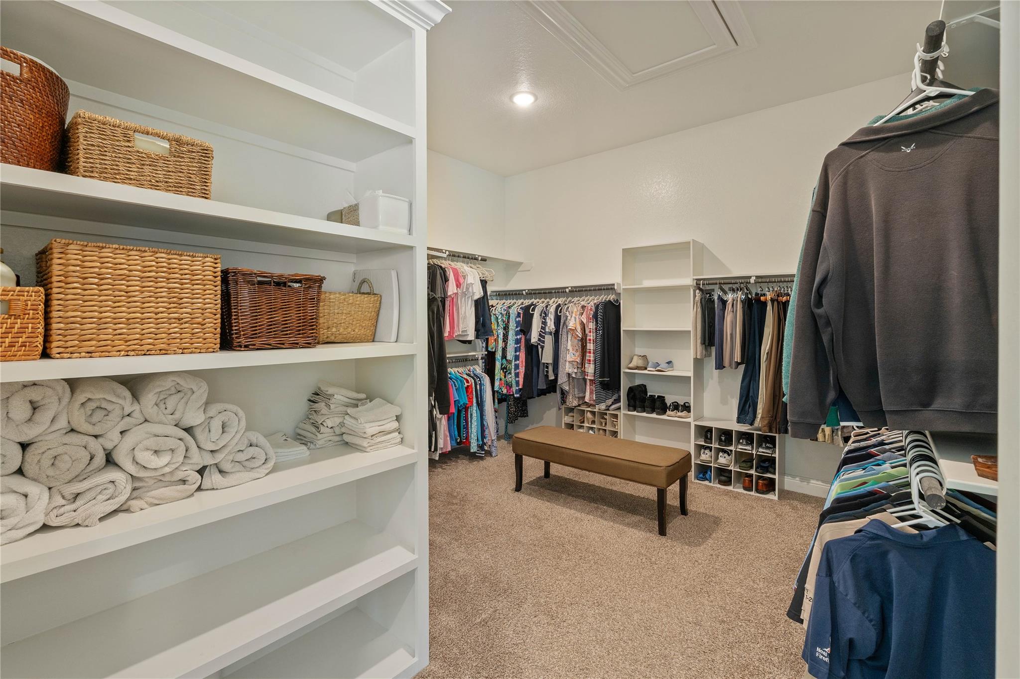 64 Venetia Grove Drive