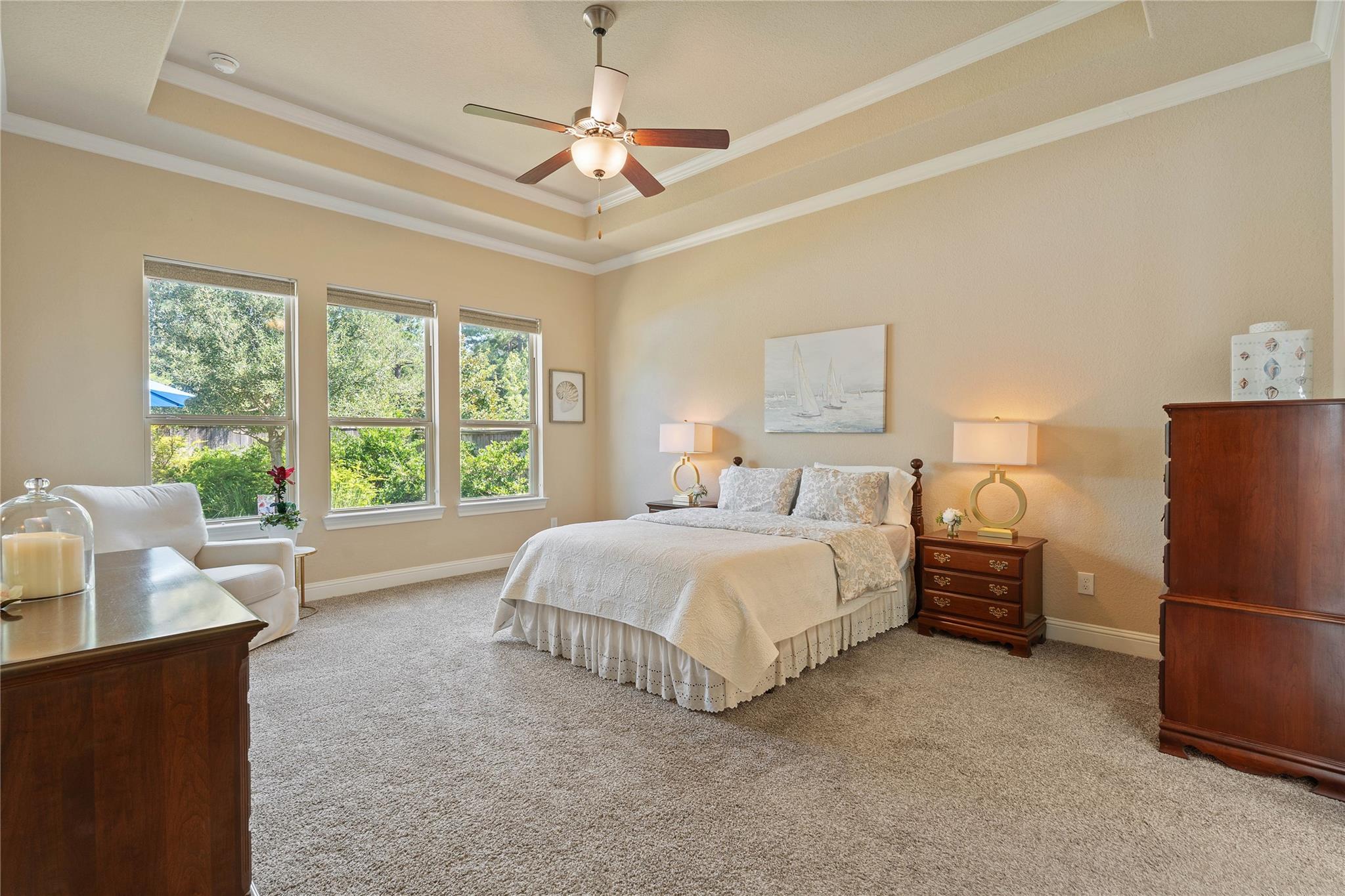 64 Venetia Grove Drive