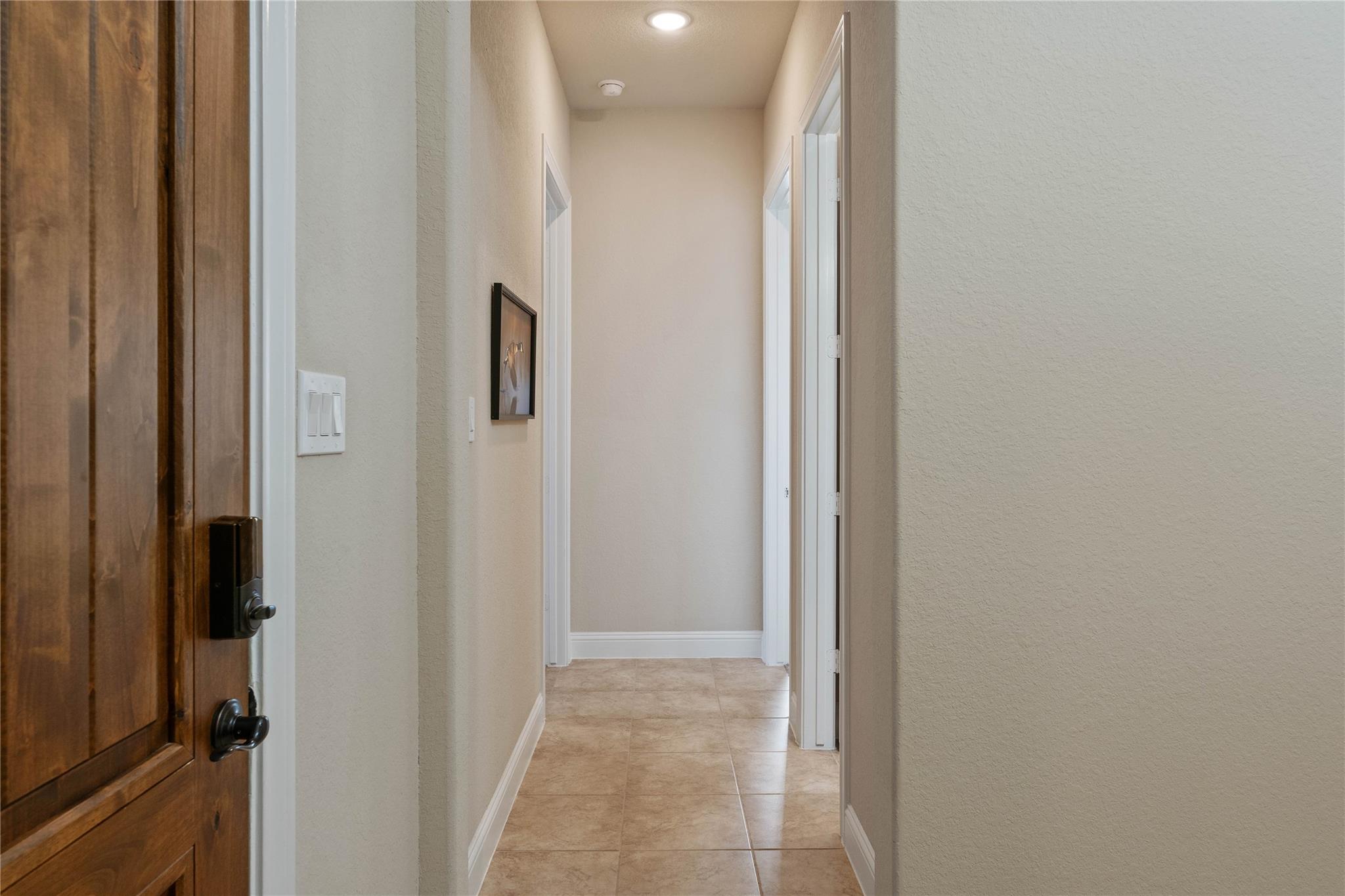 64 Venetia Grove Drive