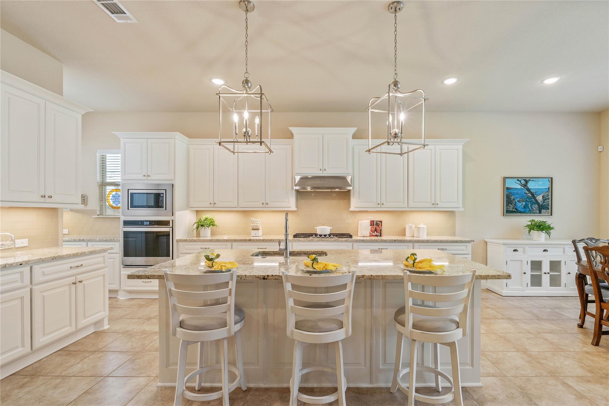 64 Venetia Grove Drive