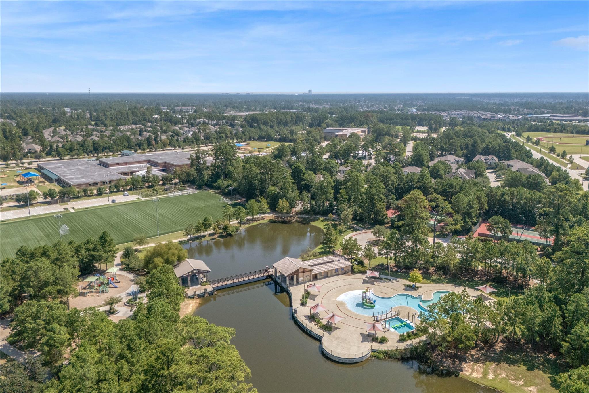 64 Venetia Grove Drive