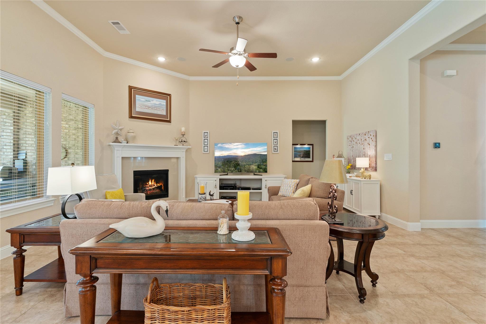 64 Venetia Grove Drive