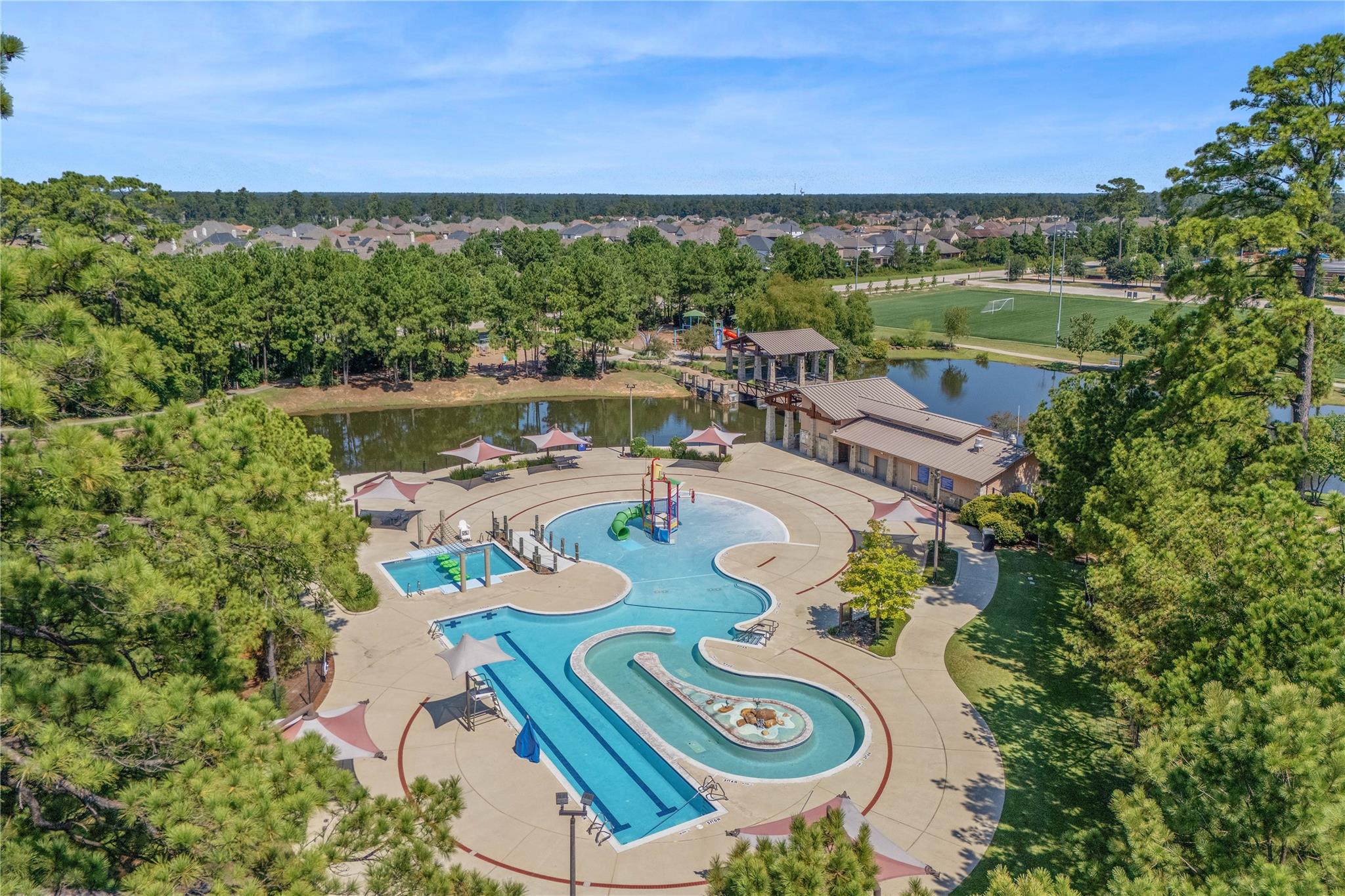 64 Venetia Grove Drive