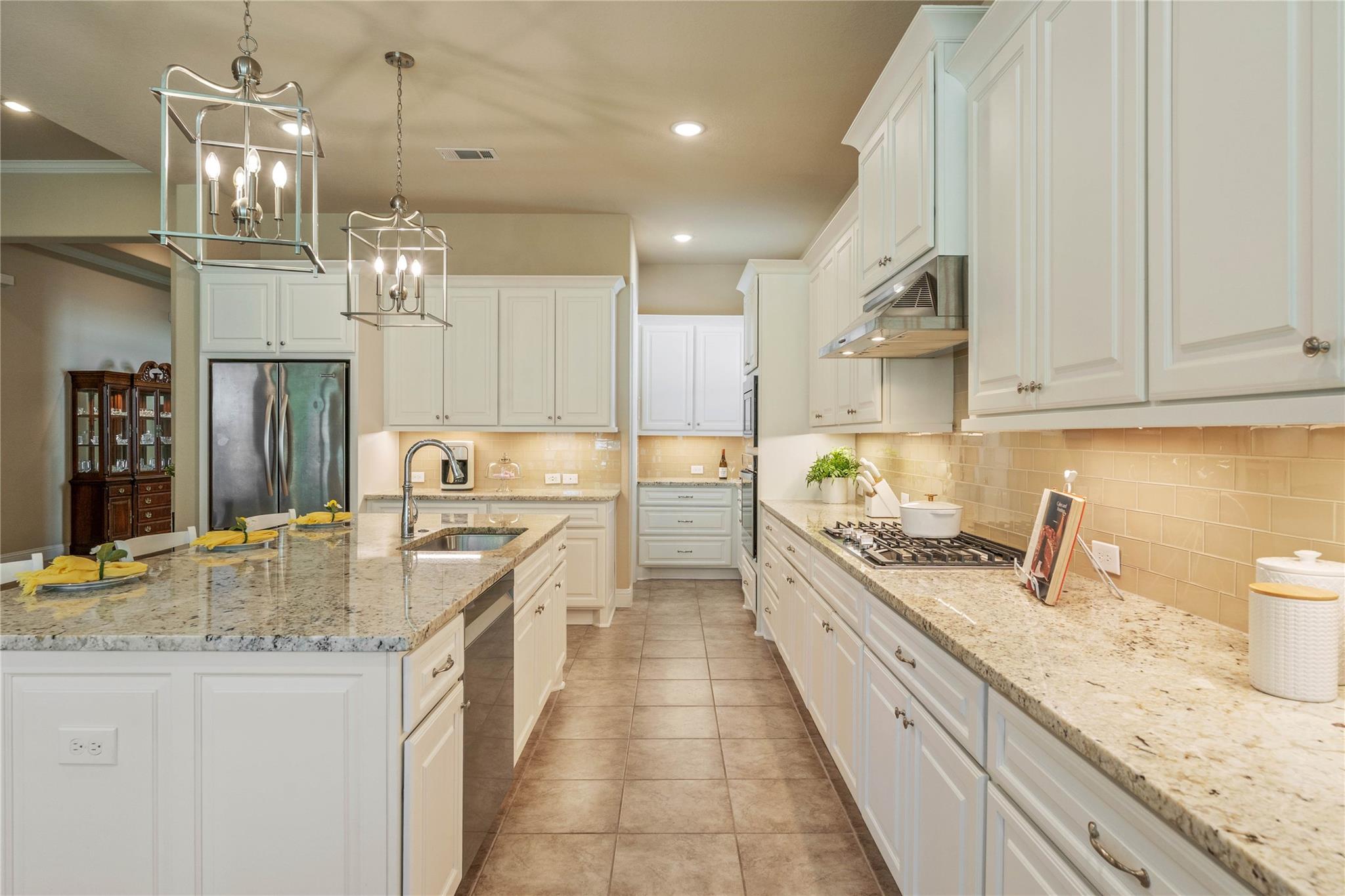 64 Venetia Grove Drive