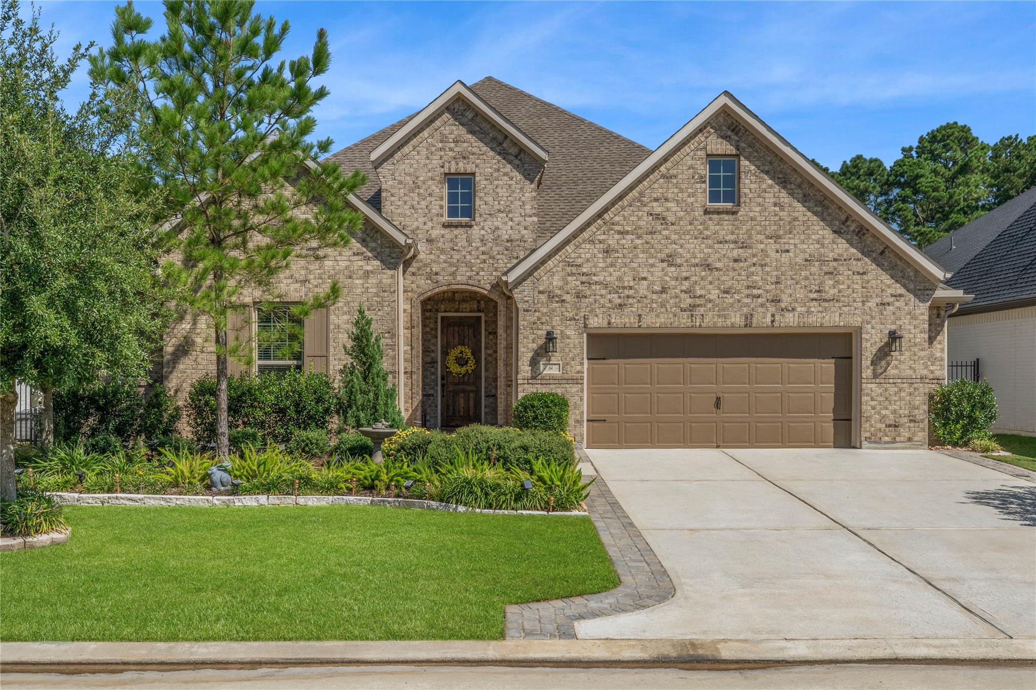 64 Venetia Grove Drive