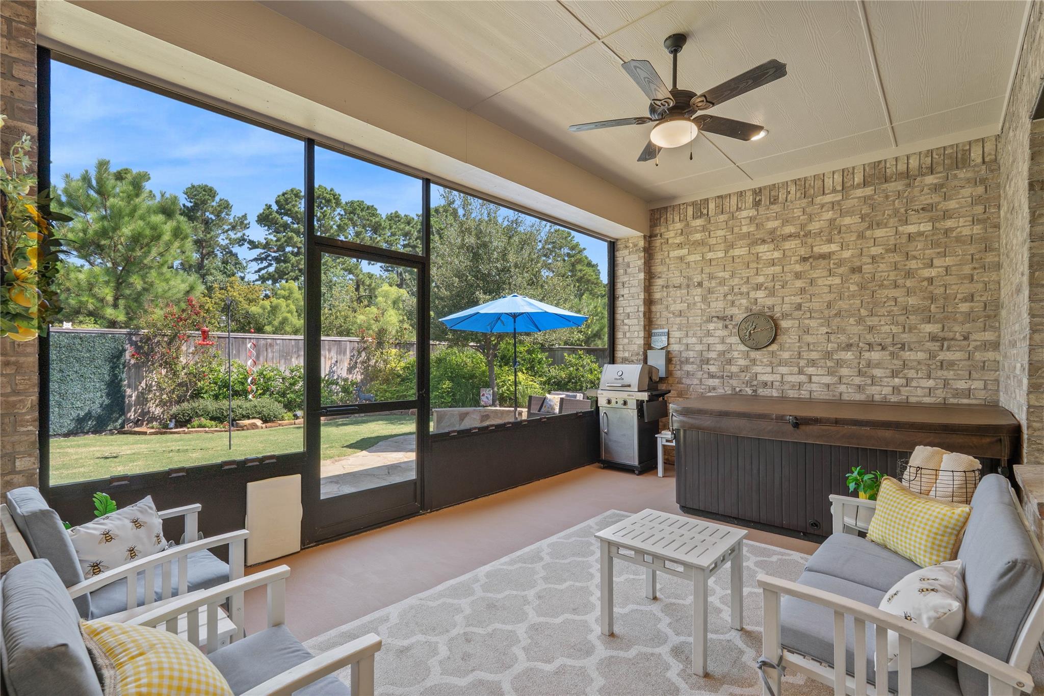 64 Venetia Grove Drive