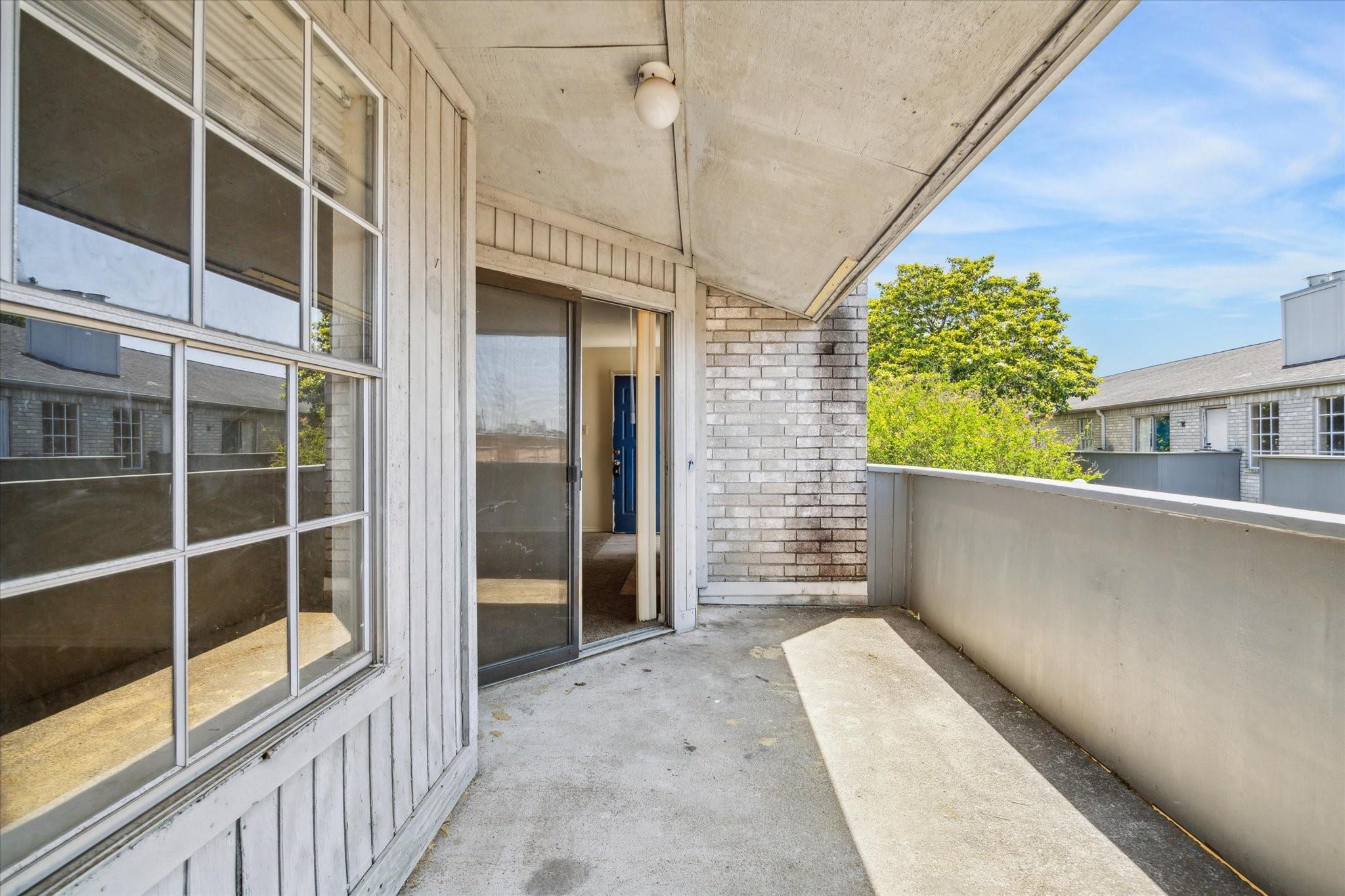 9700 Leawood Boulevard # 216