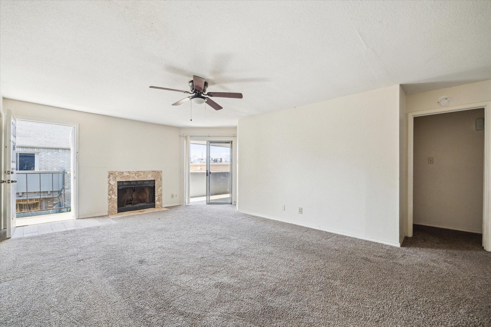 9700 Leawood Boulevard # 216