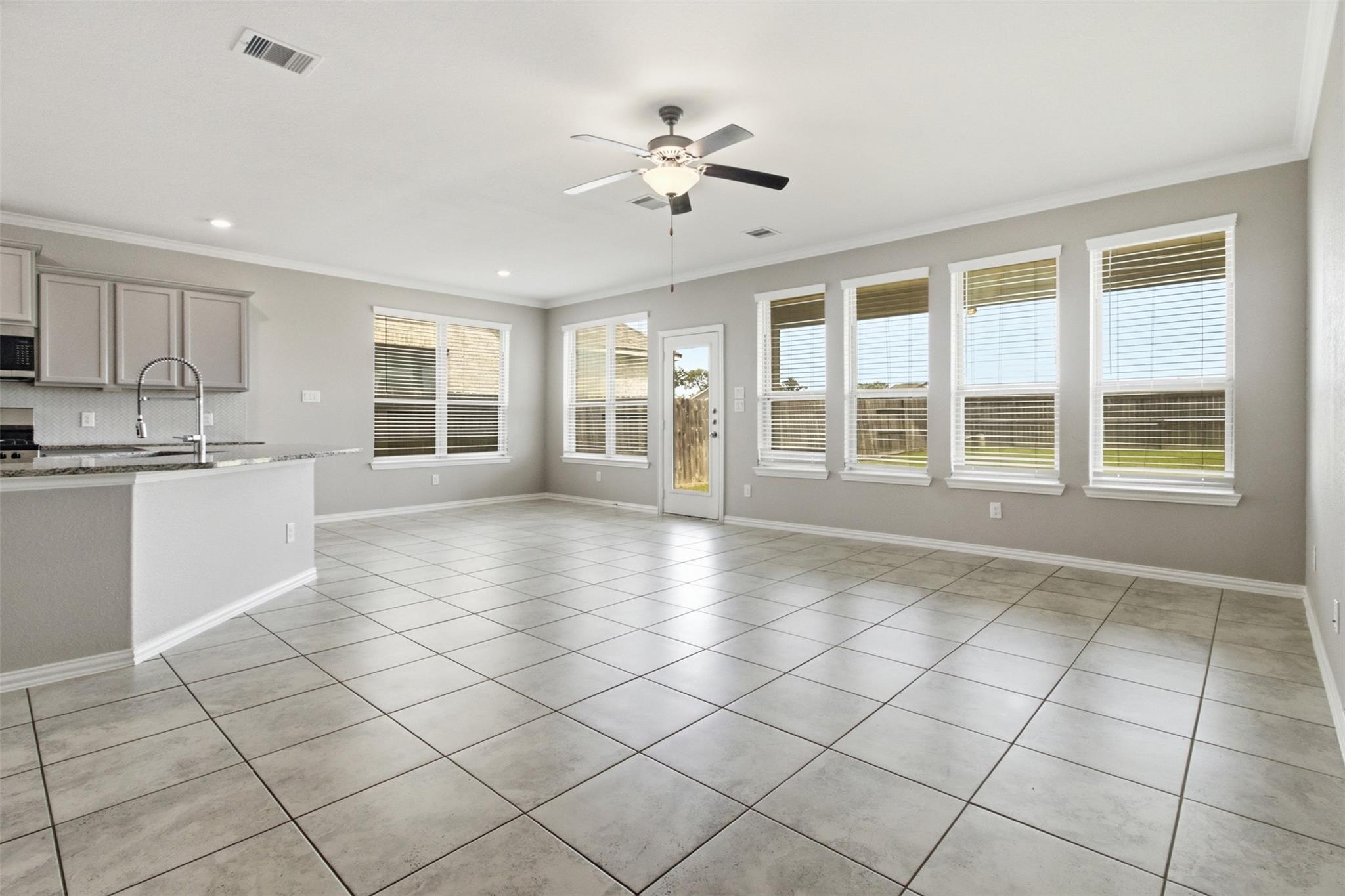 8802 Morning Glow Drive