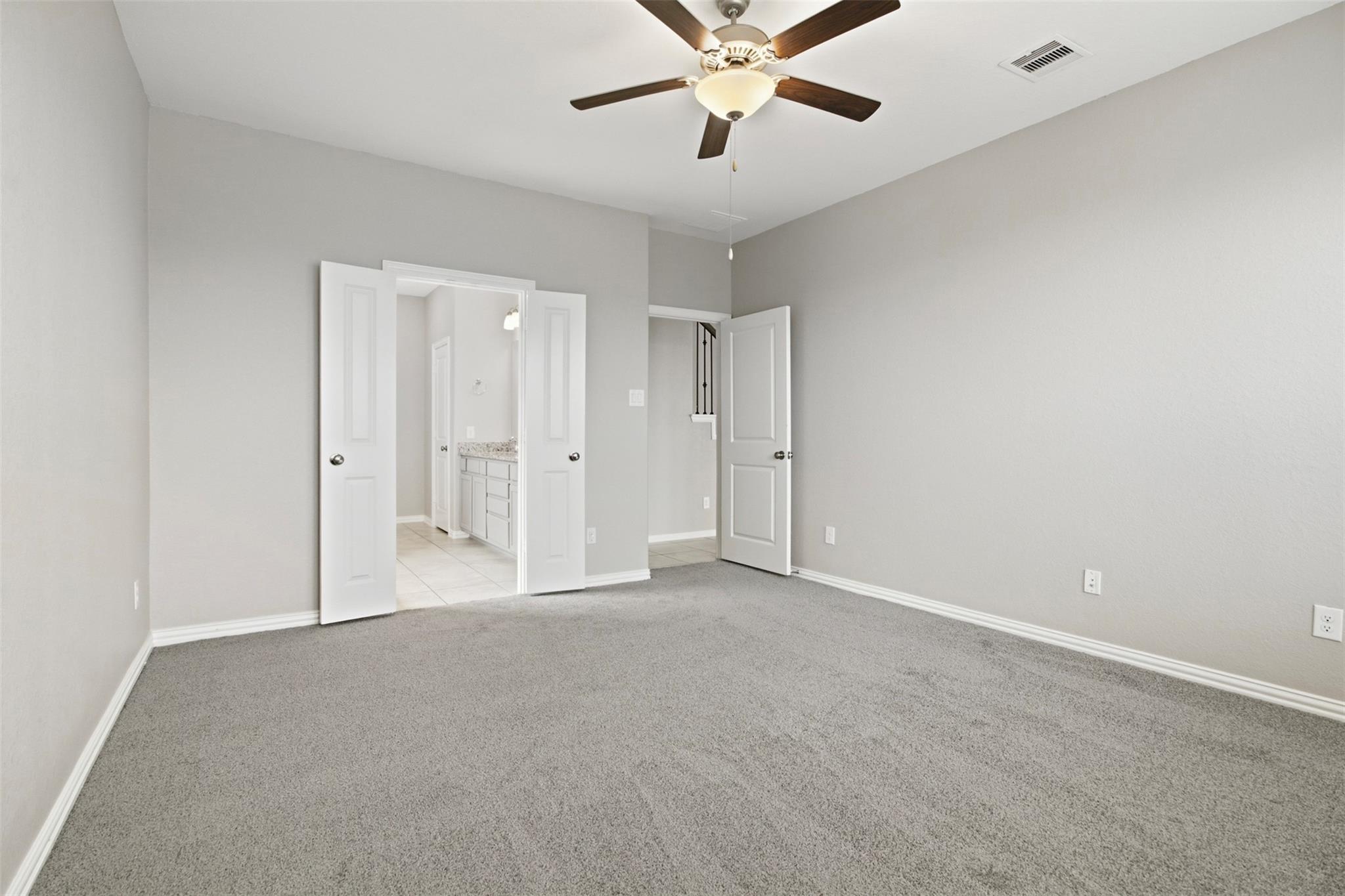 8802 Morning Glow Drive