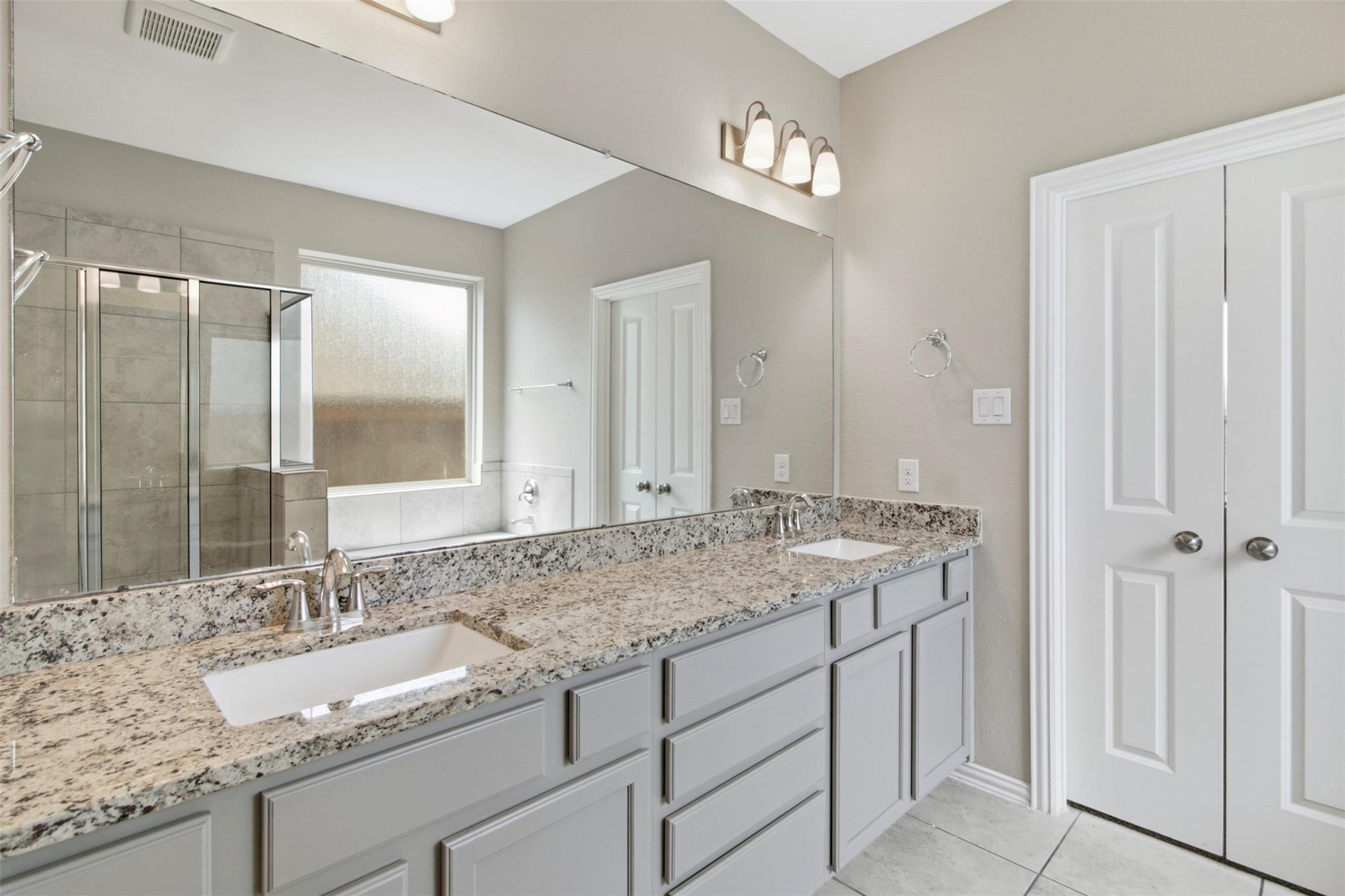 8802 Morning Glow Drive