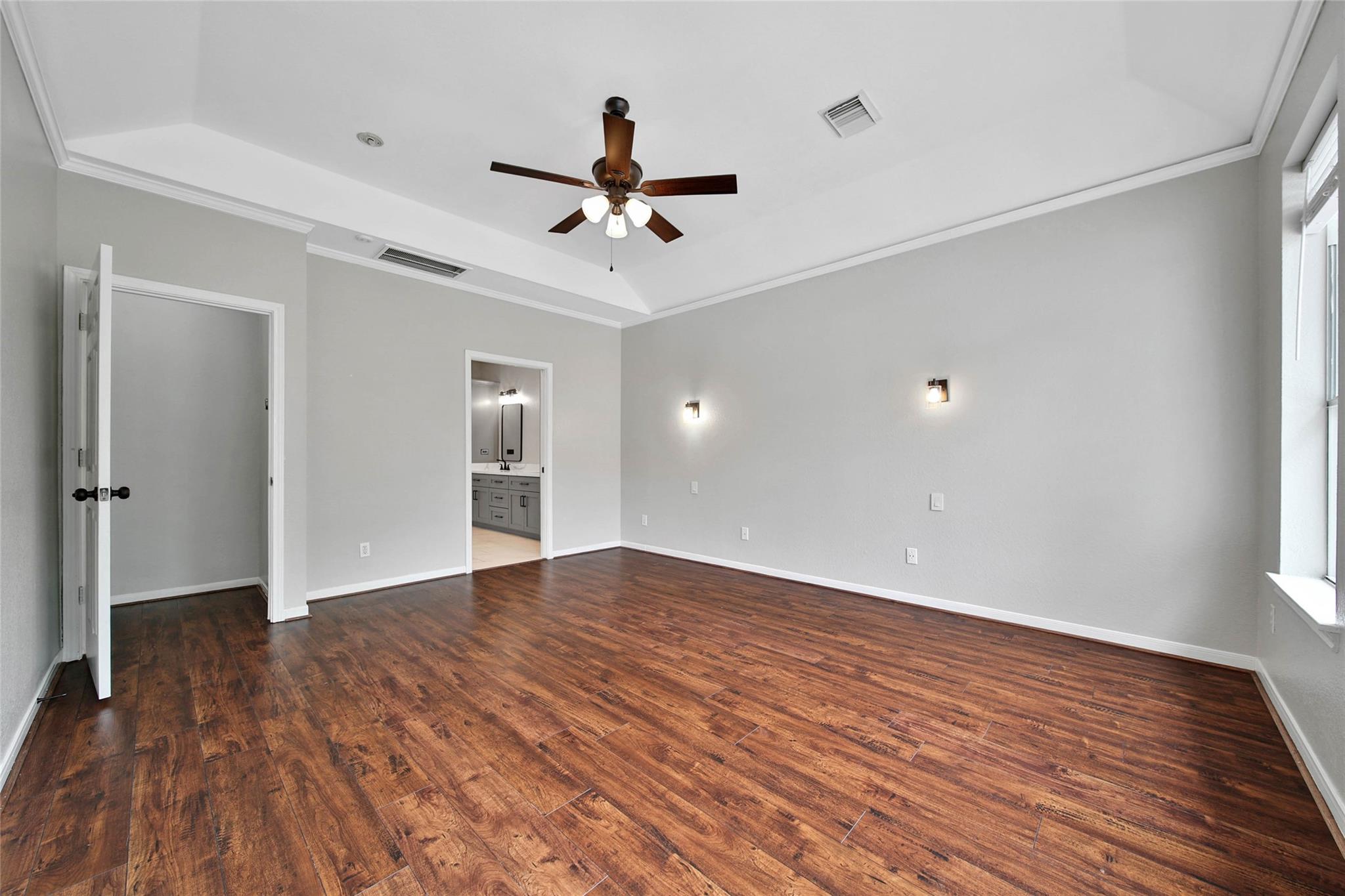 3 Murmuring Creek Place