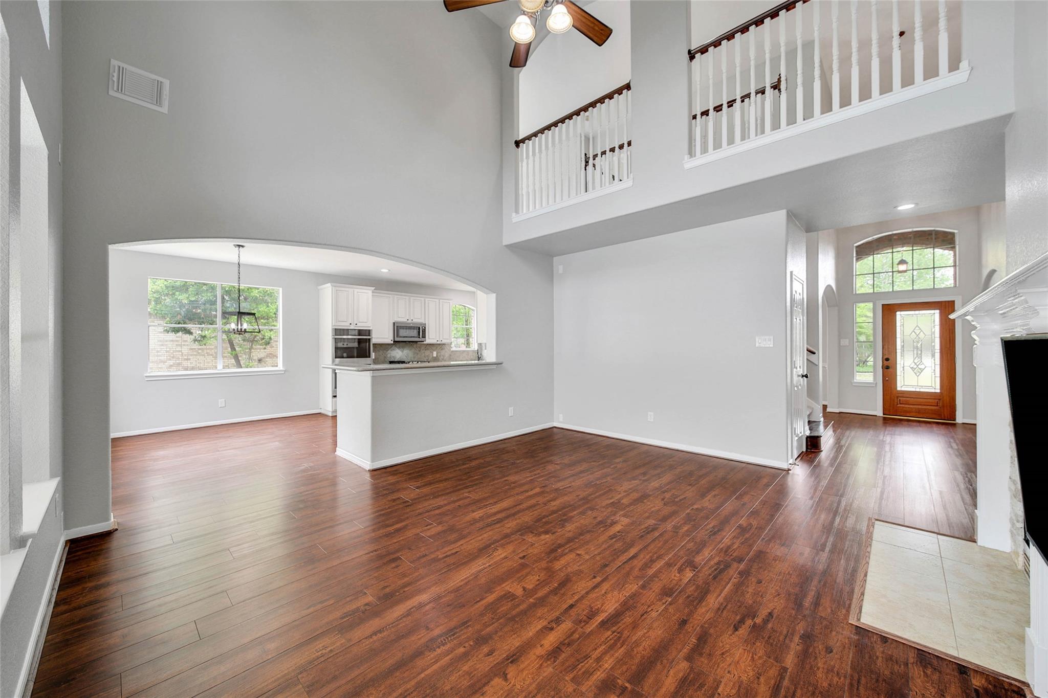 3 Murmuring Creek Place