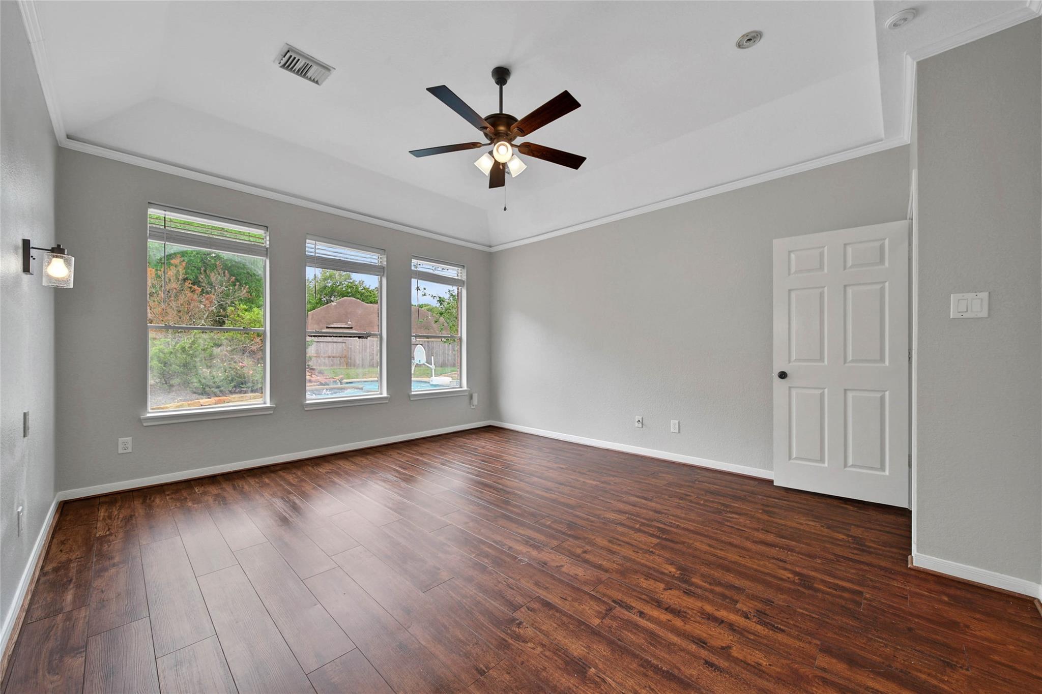 3 Murmuring Creek Place