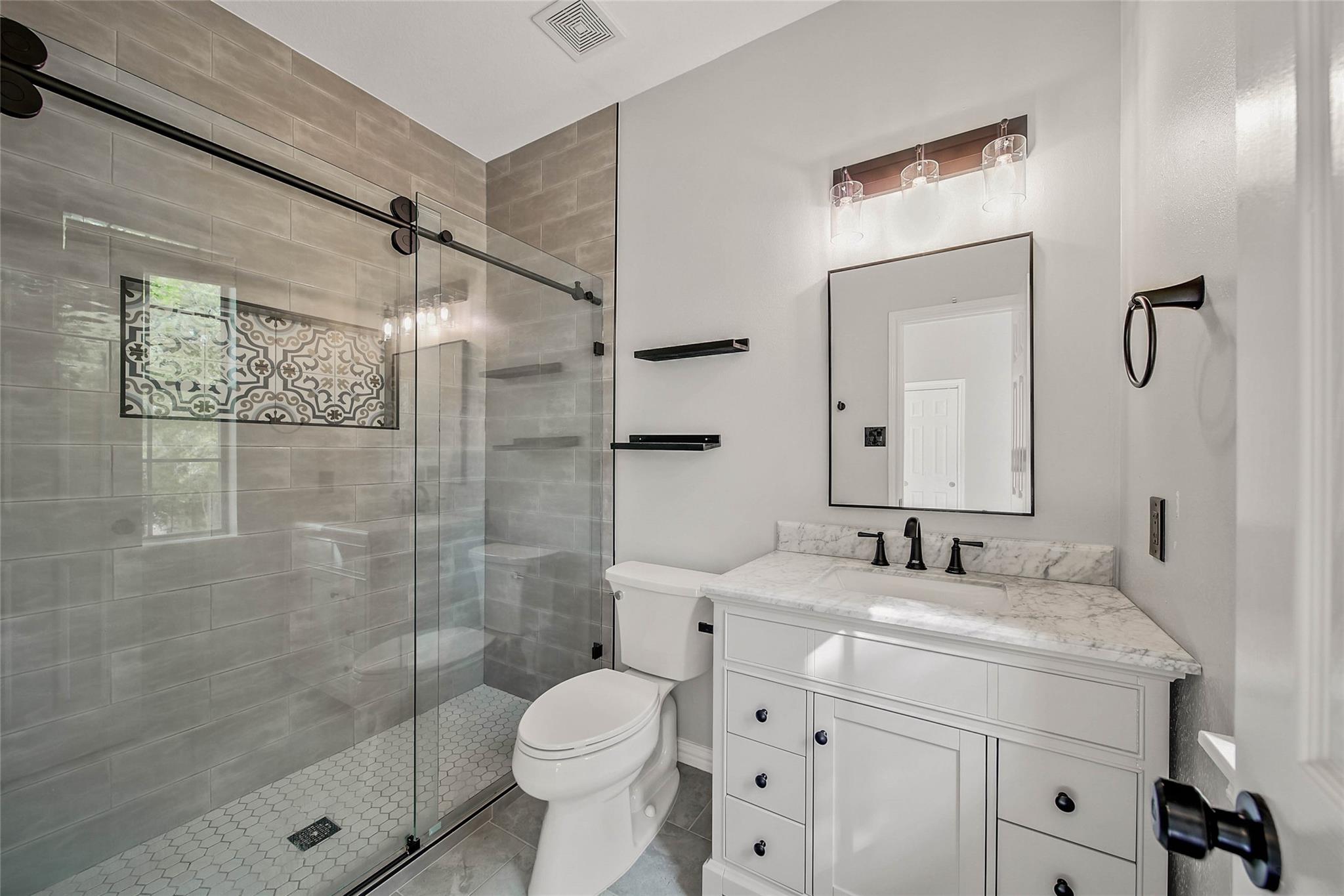 3 Murmuring Creek Place