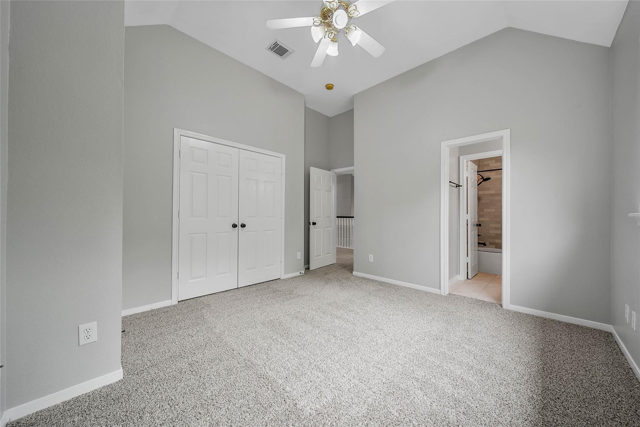 3 Murmuring Creek Place