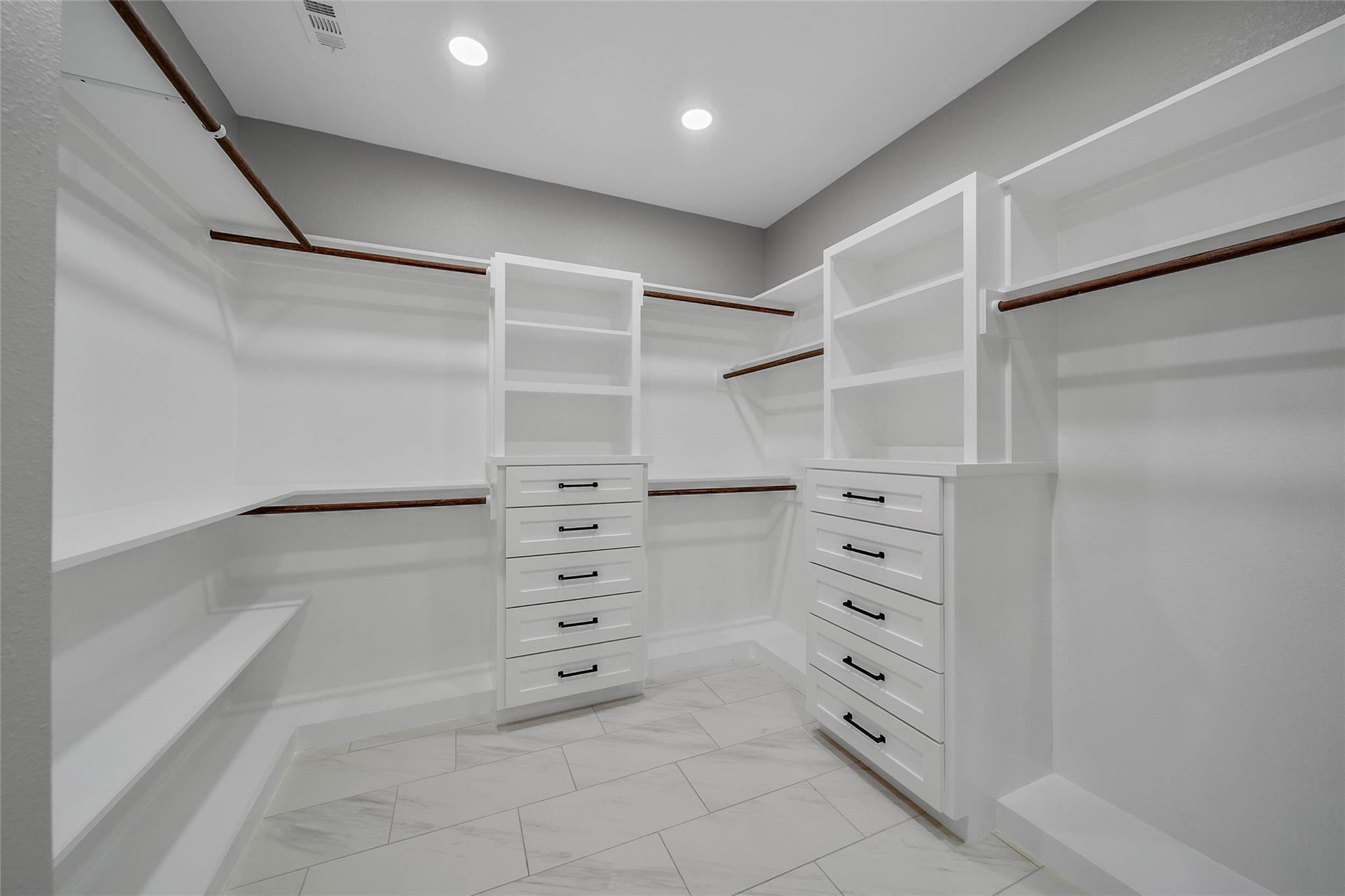 3 Murmuring Creek Place