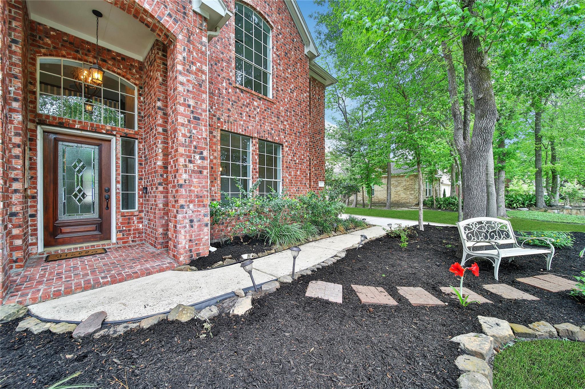 3 Murmuring Creek Place