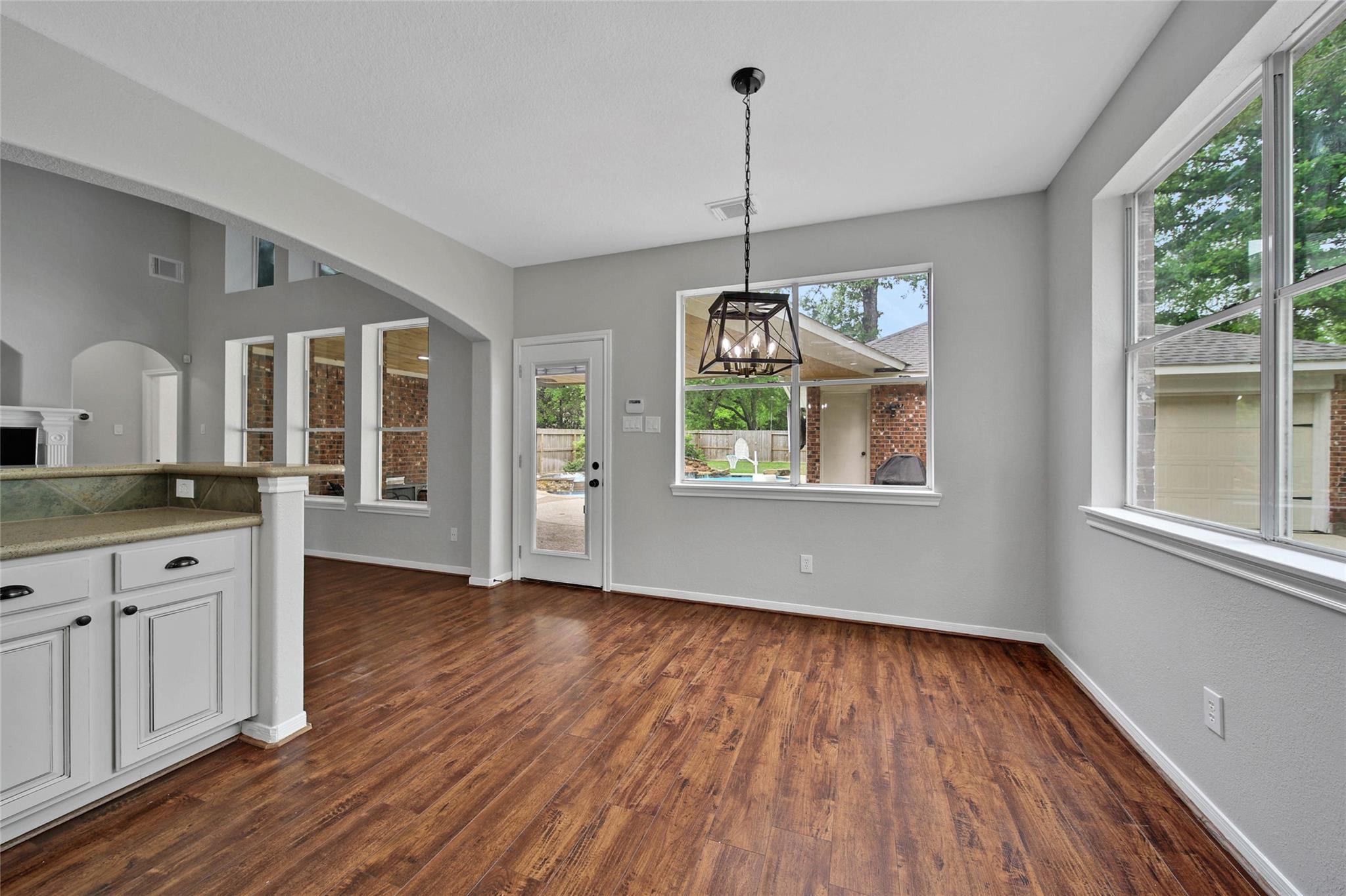 3 Murmuring Creek Place