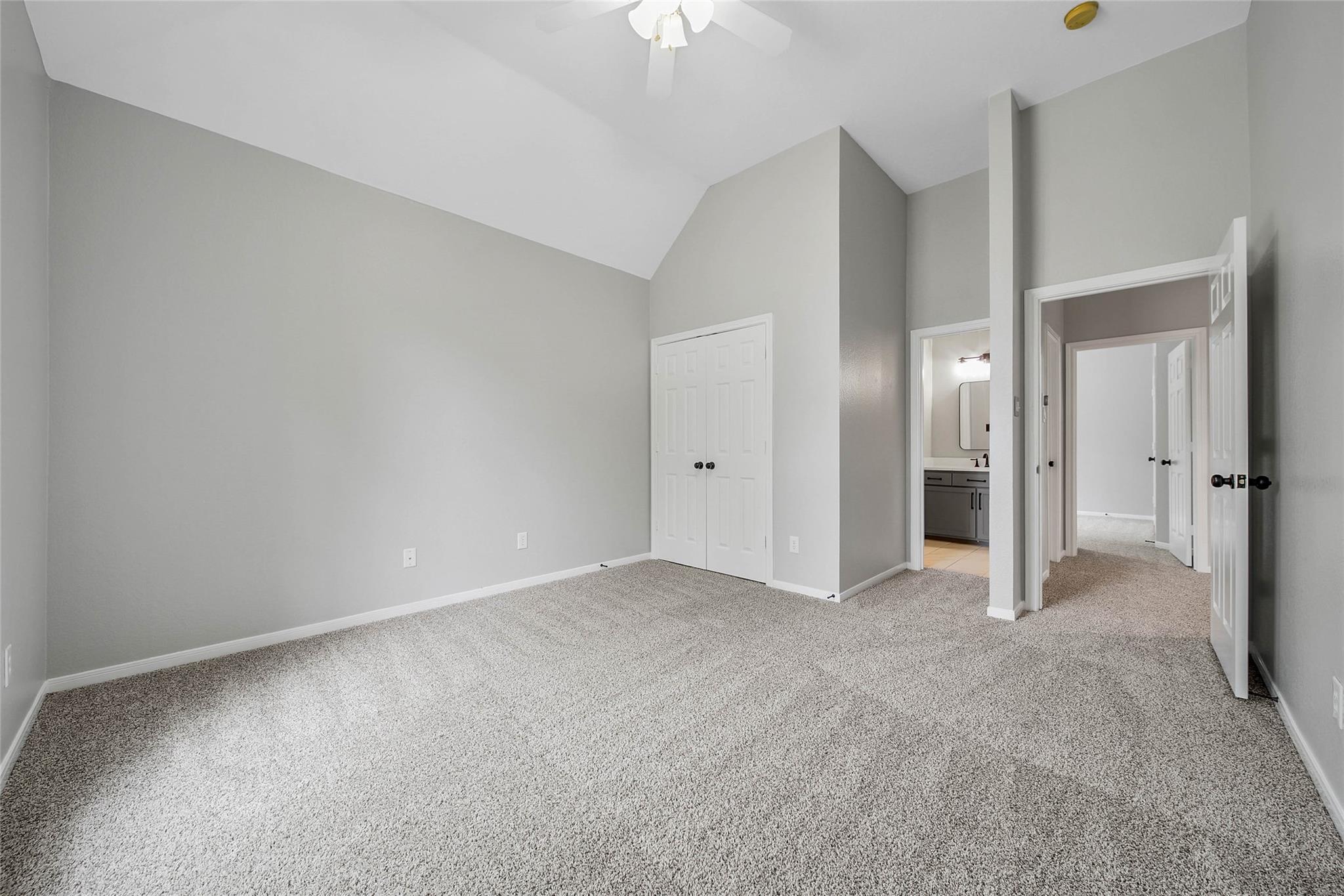 3 Murmuring Creek Place