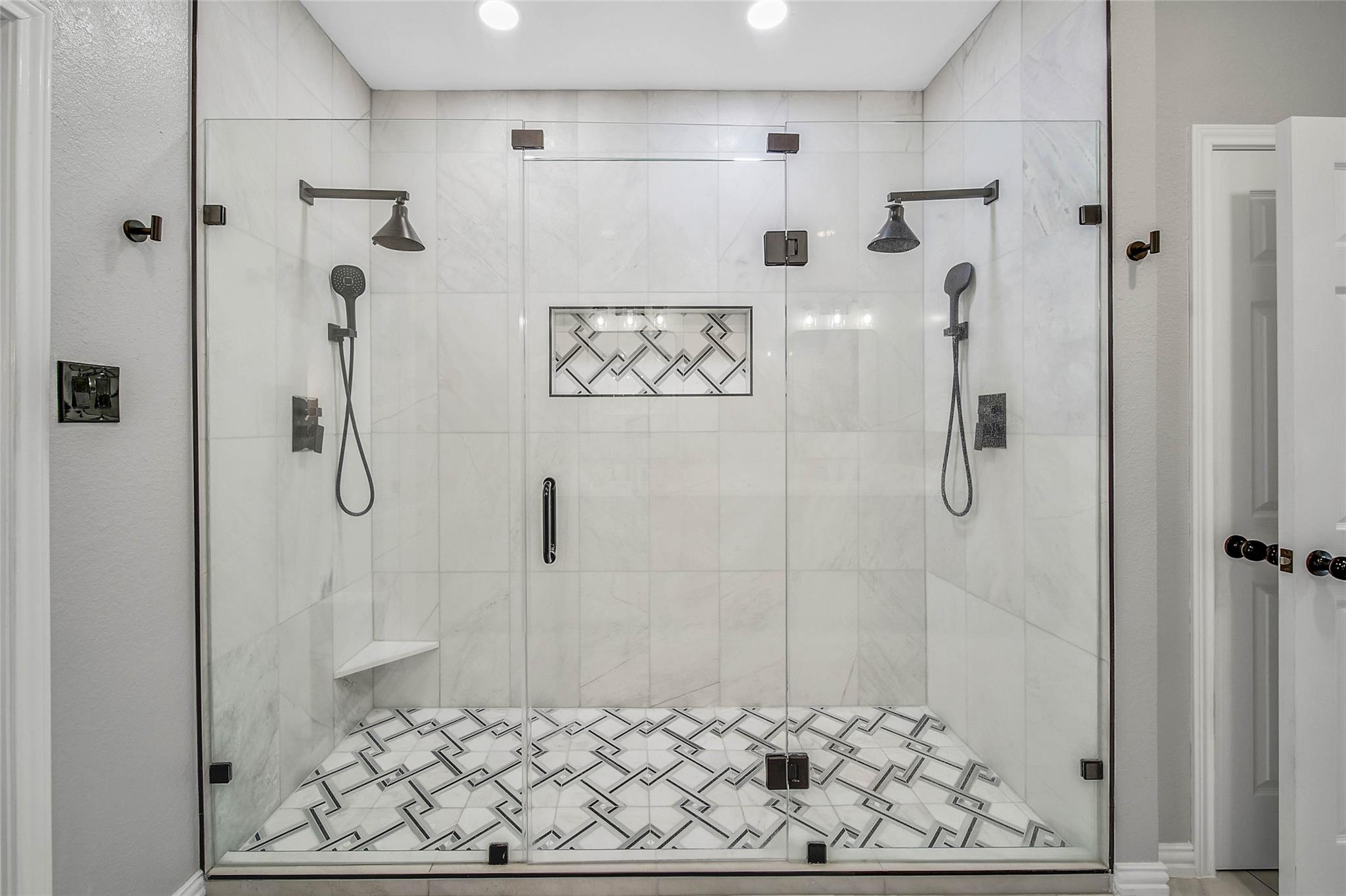 3 Murmuring Creek Place