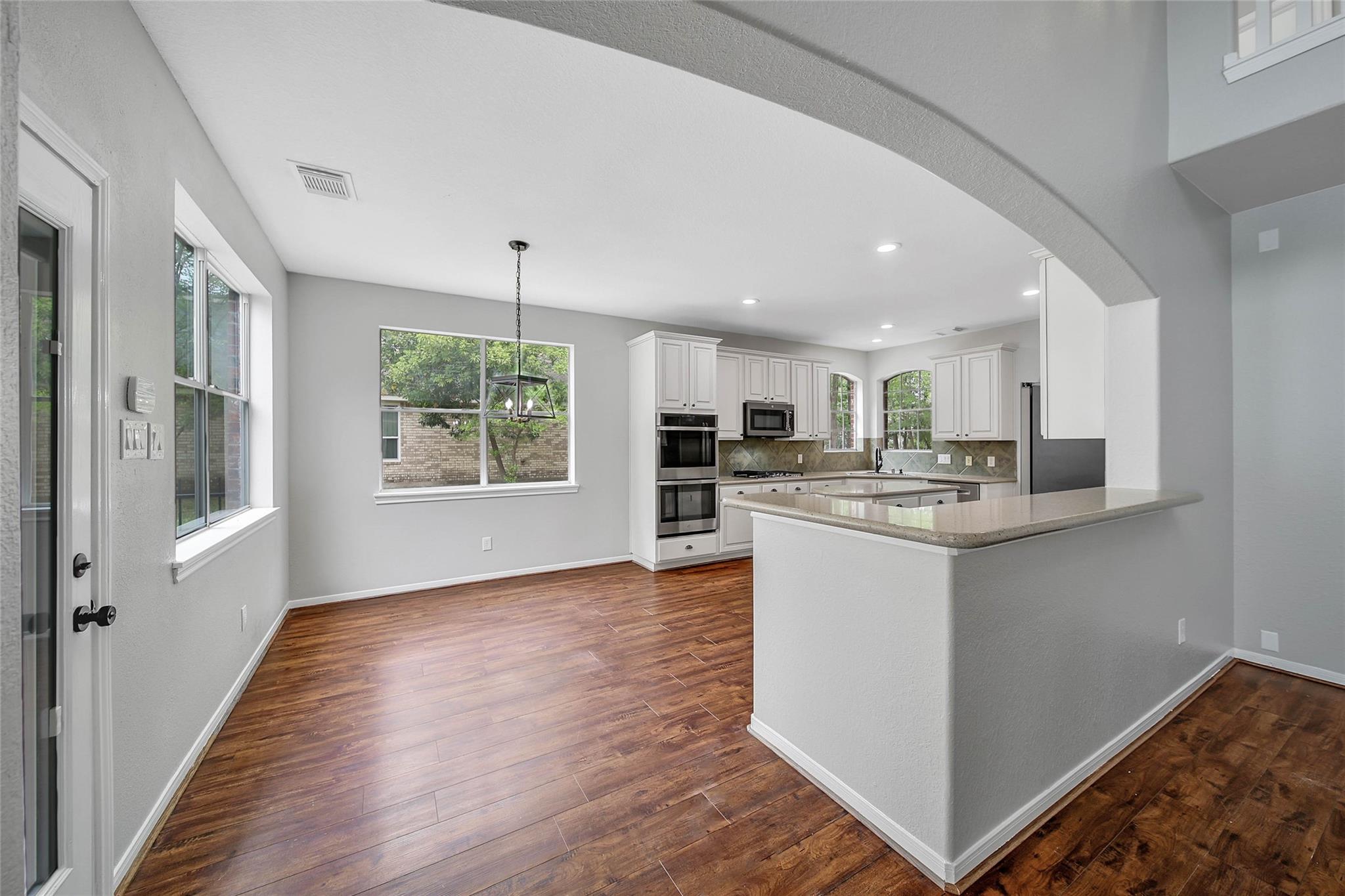 3 Murmuring Creek Place