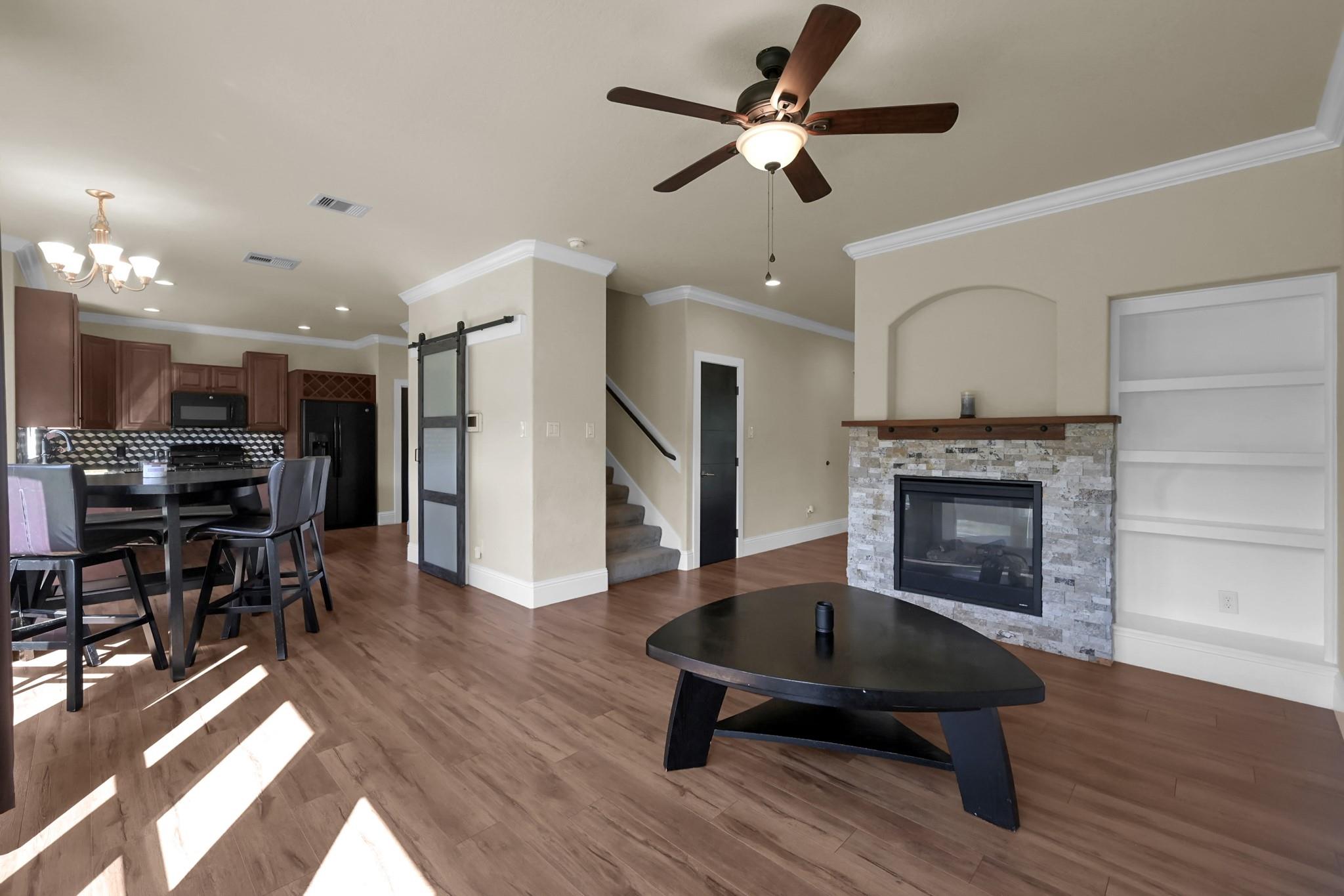 2654 Magnolia Fair Way