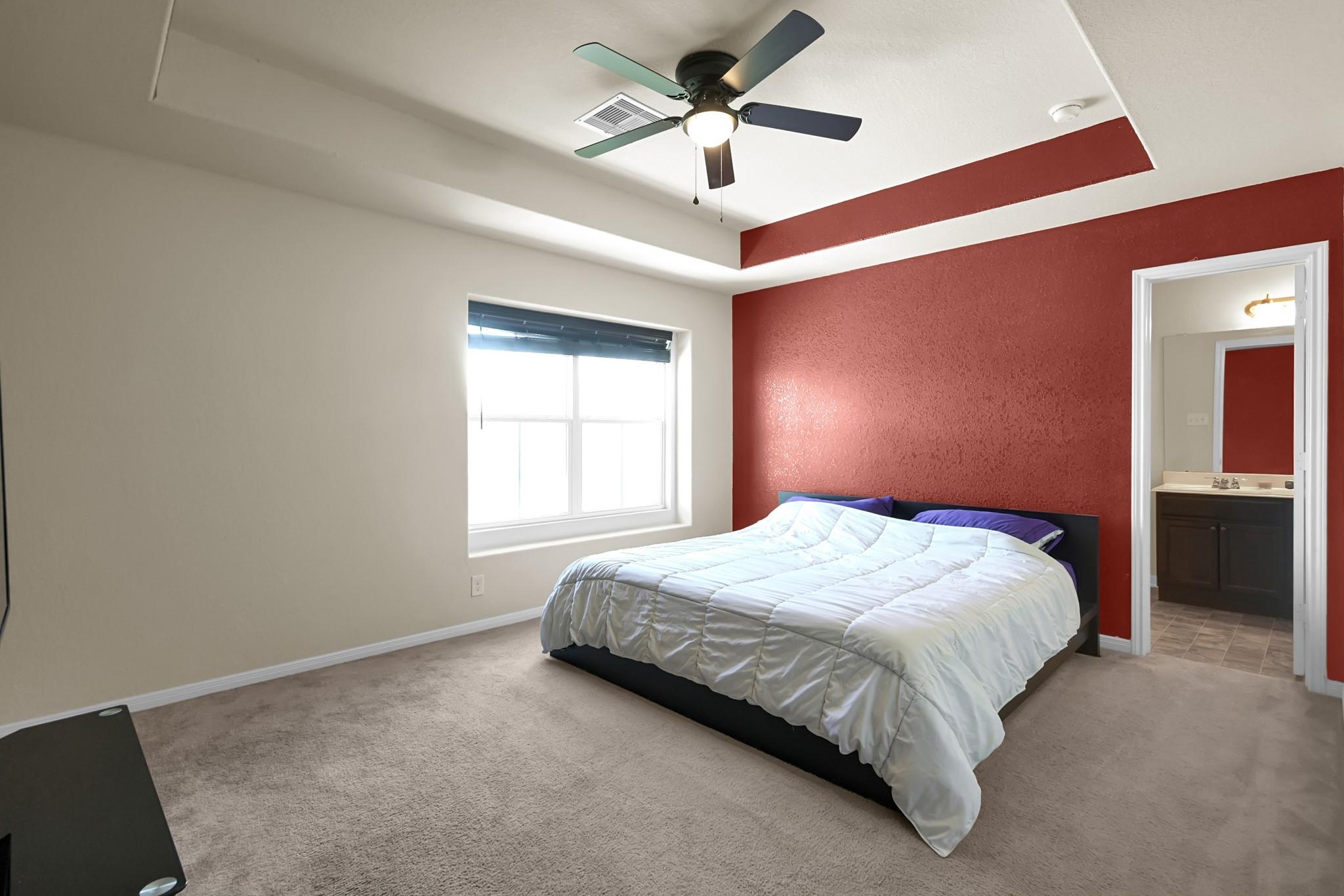 2654 Magnolia Fair Way