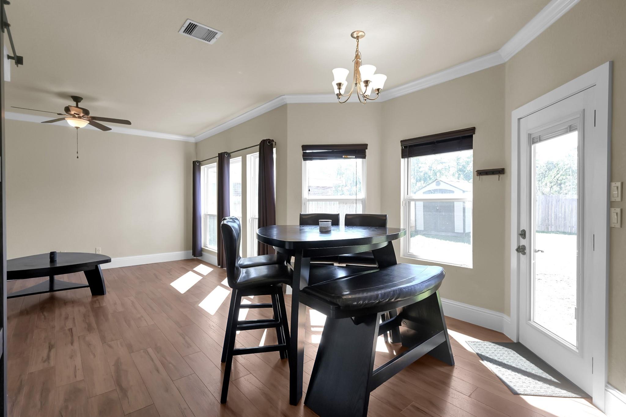 2654 Magnolia Fair Way