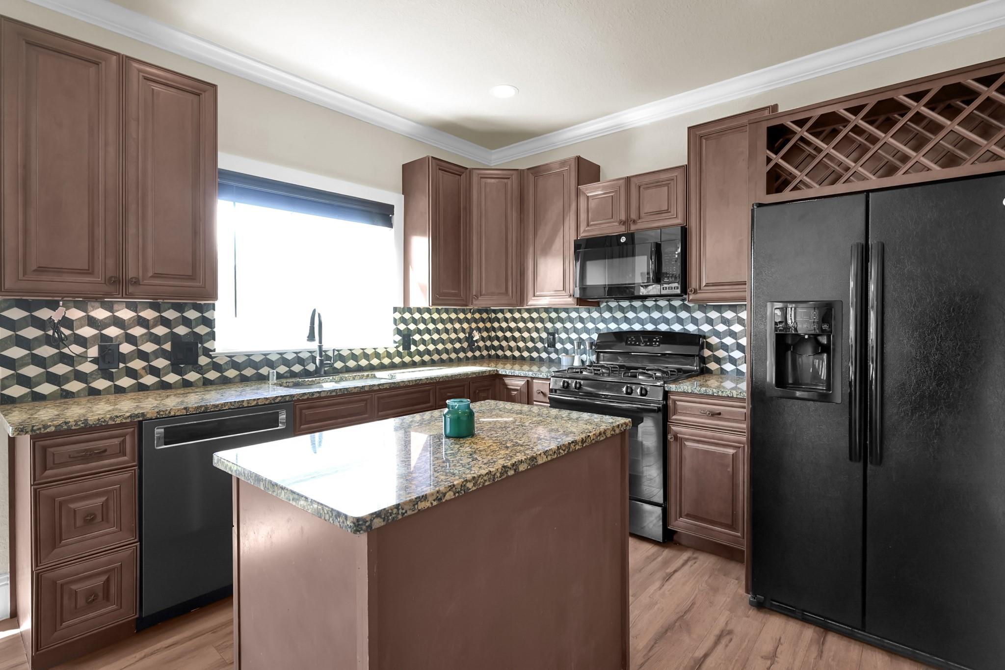 2654 Magnolia Fair Way