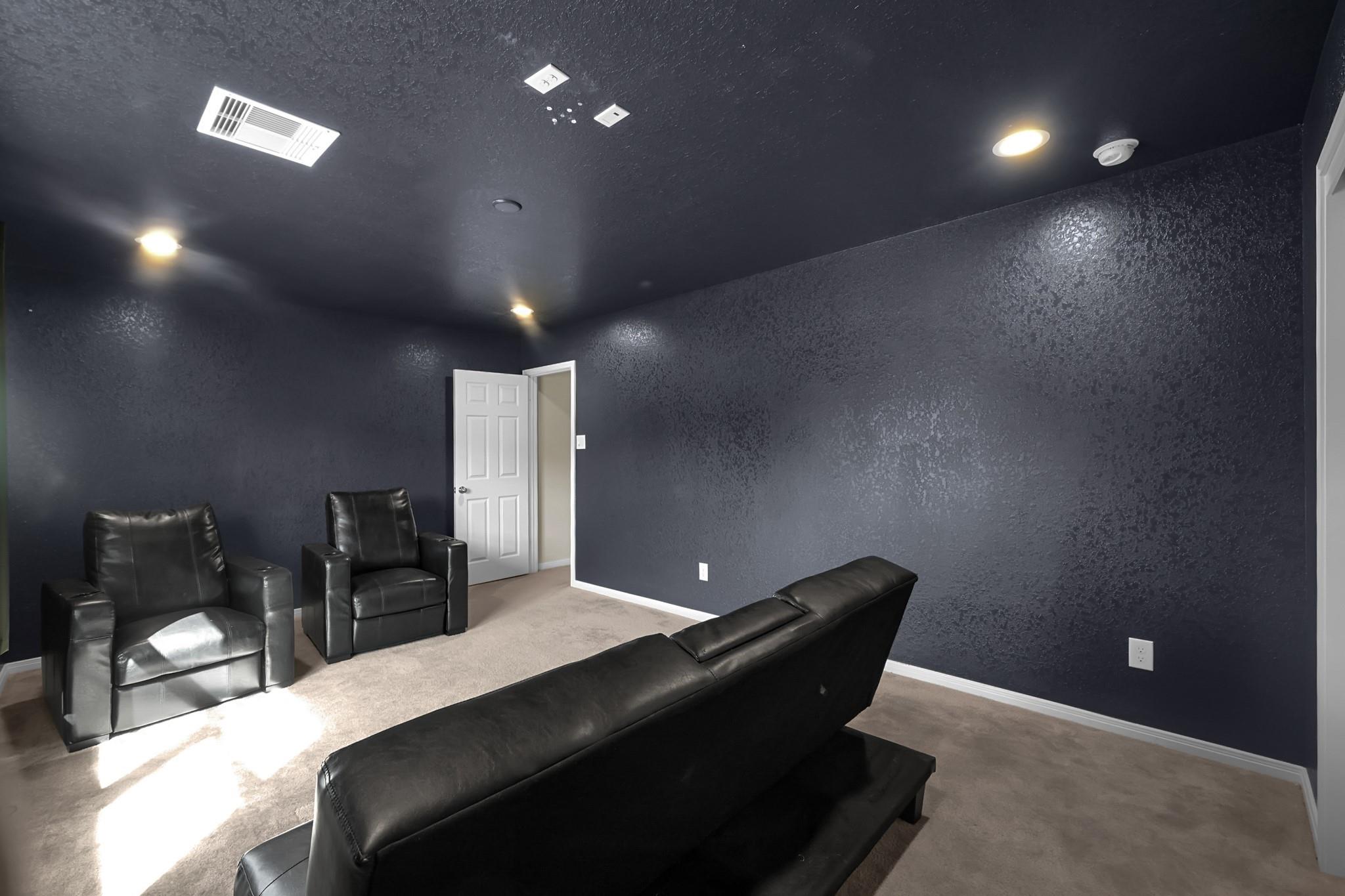 2654 Magnolia Fair Way