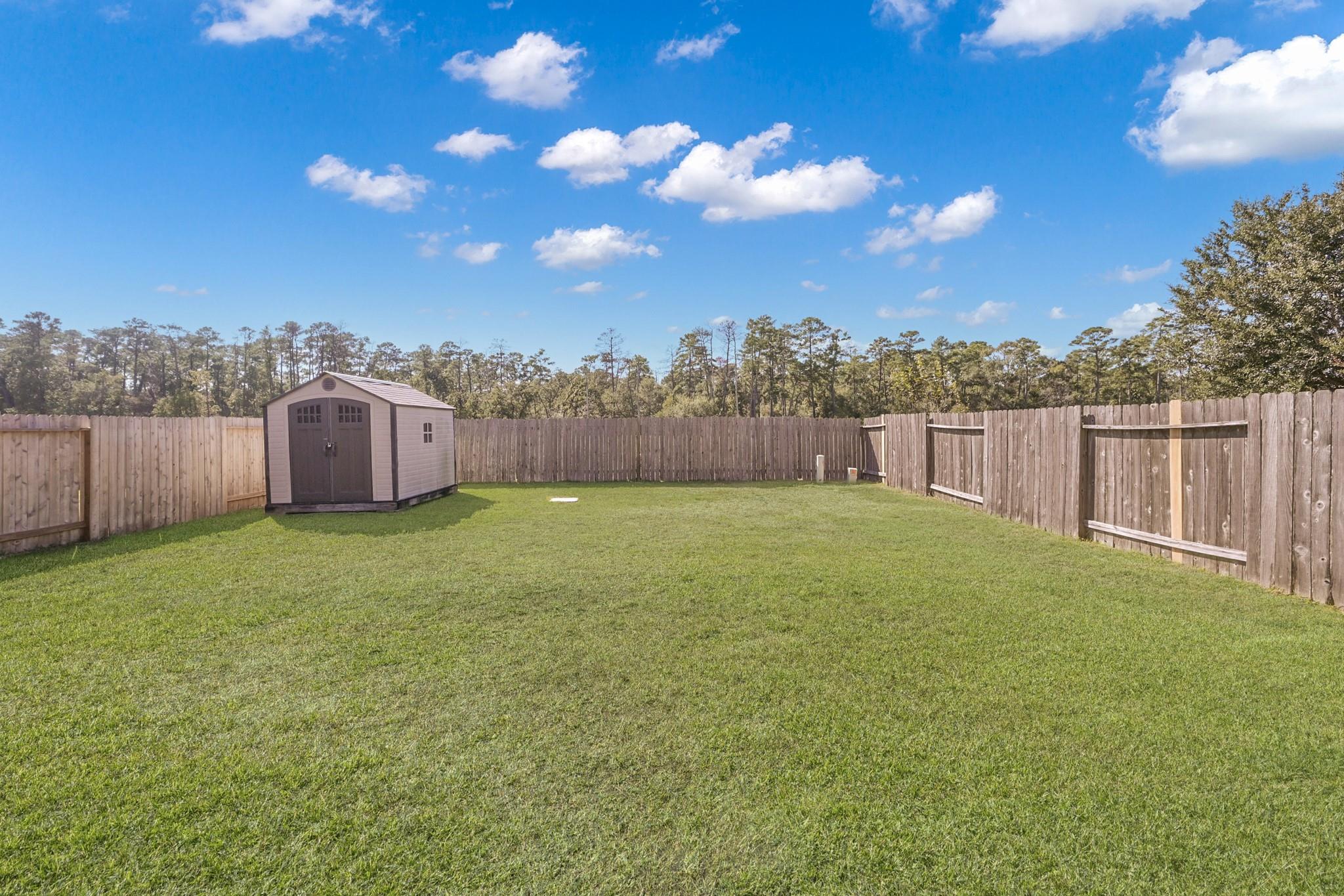 2654 Magnolia Fair Way