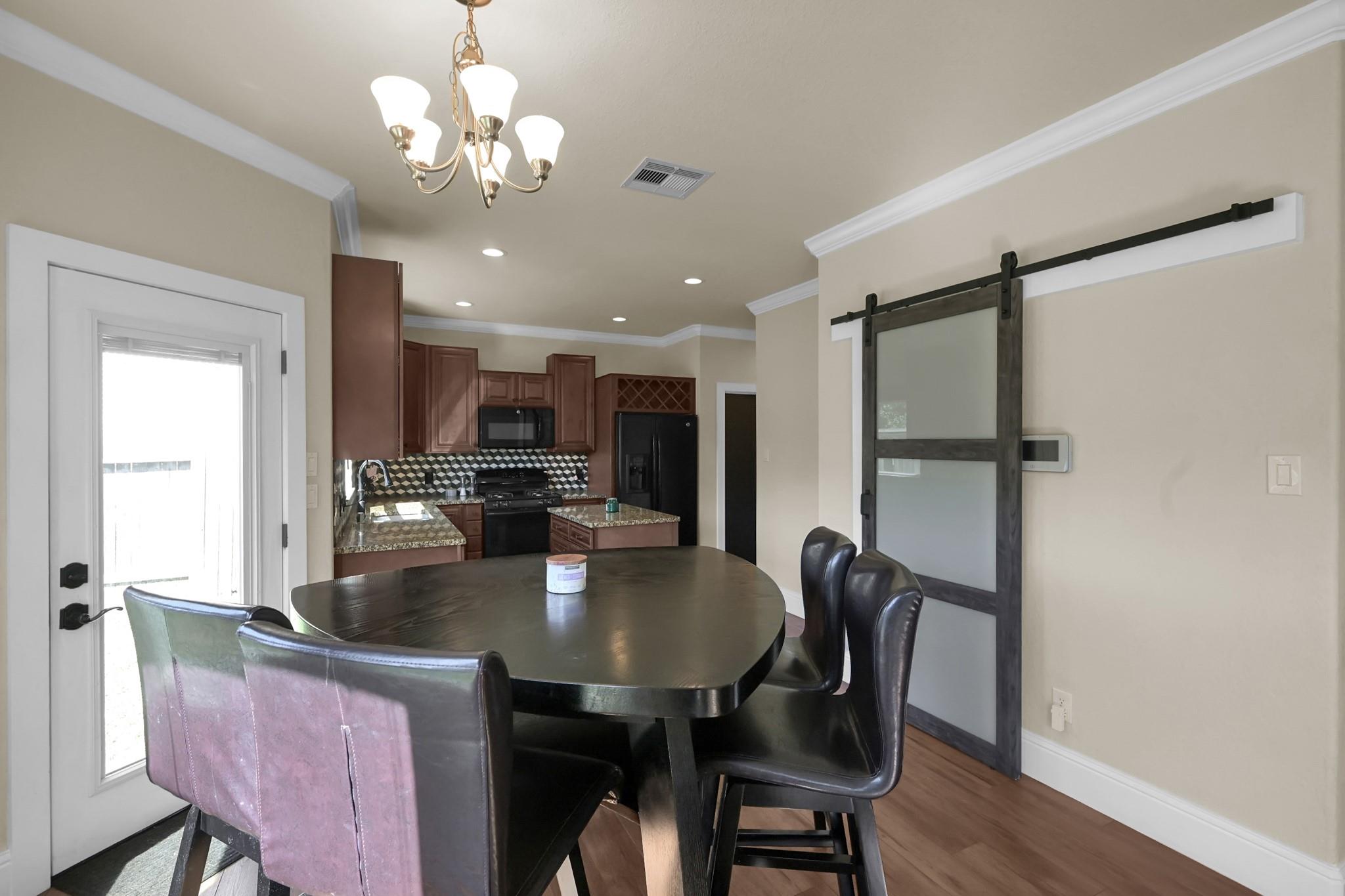 2654 Magnolia Fair Way