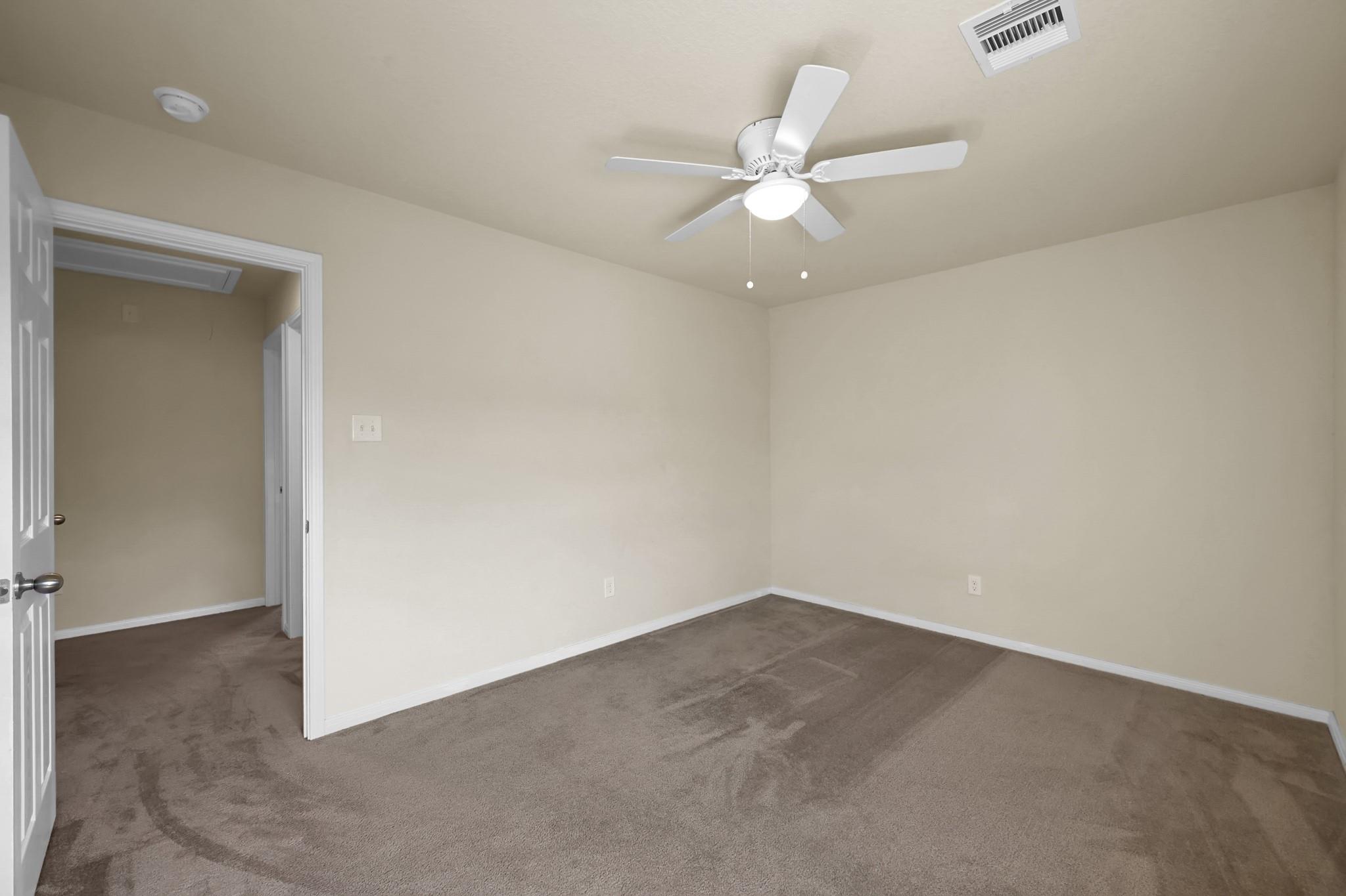 2654 Magnolia Fair Way