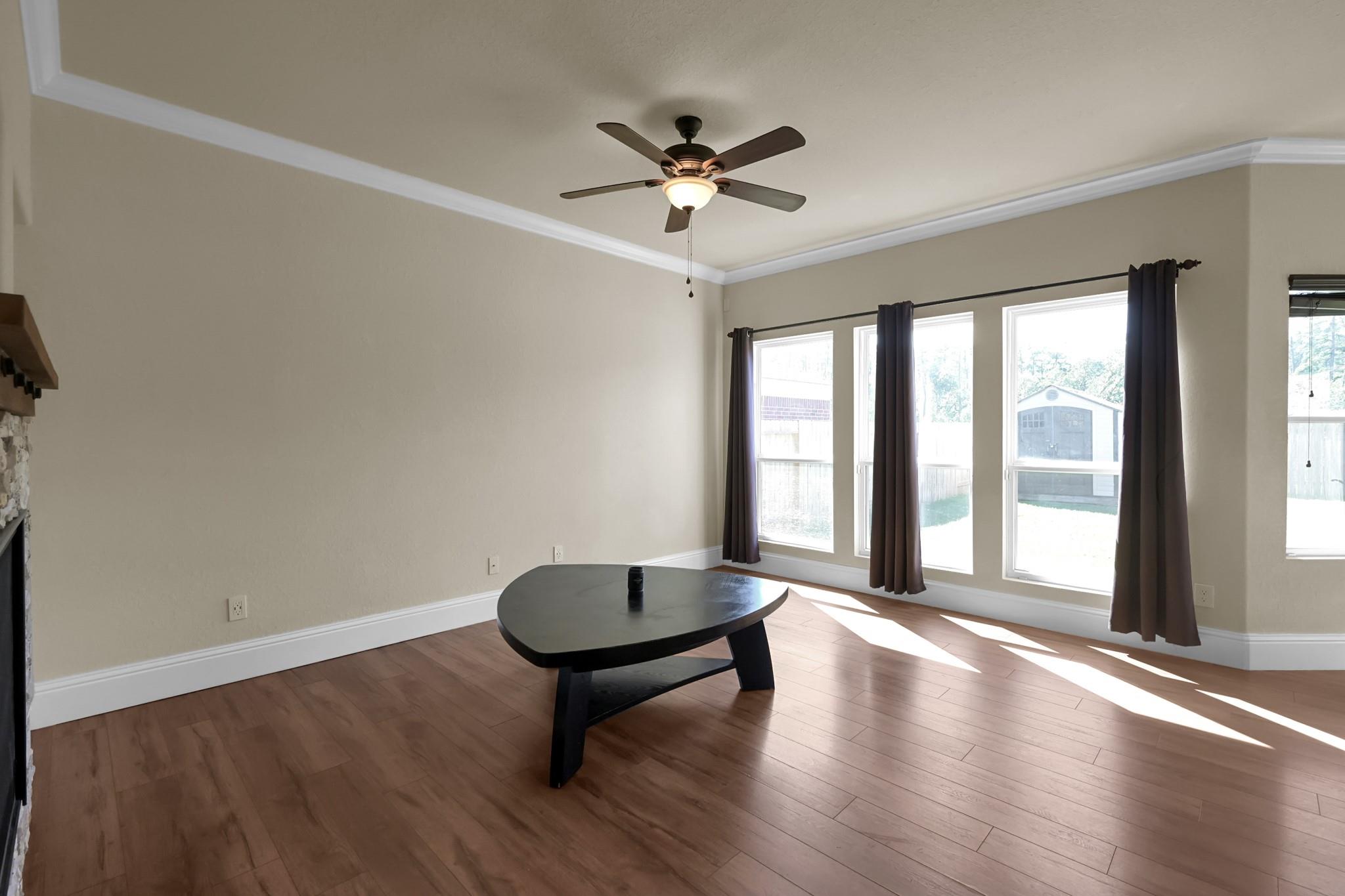 2654 Magnolia Fair Way