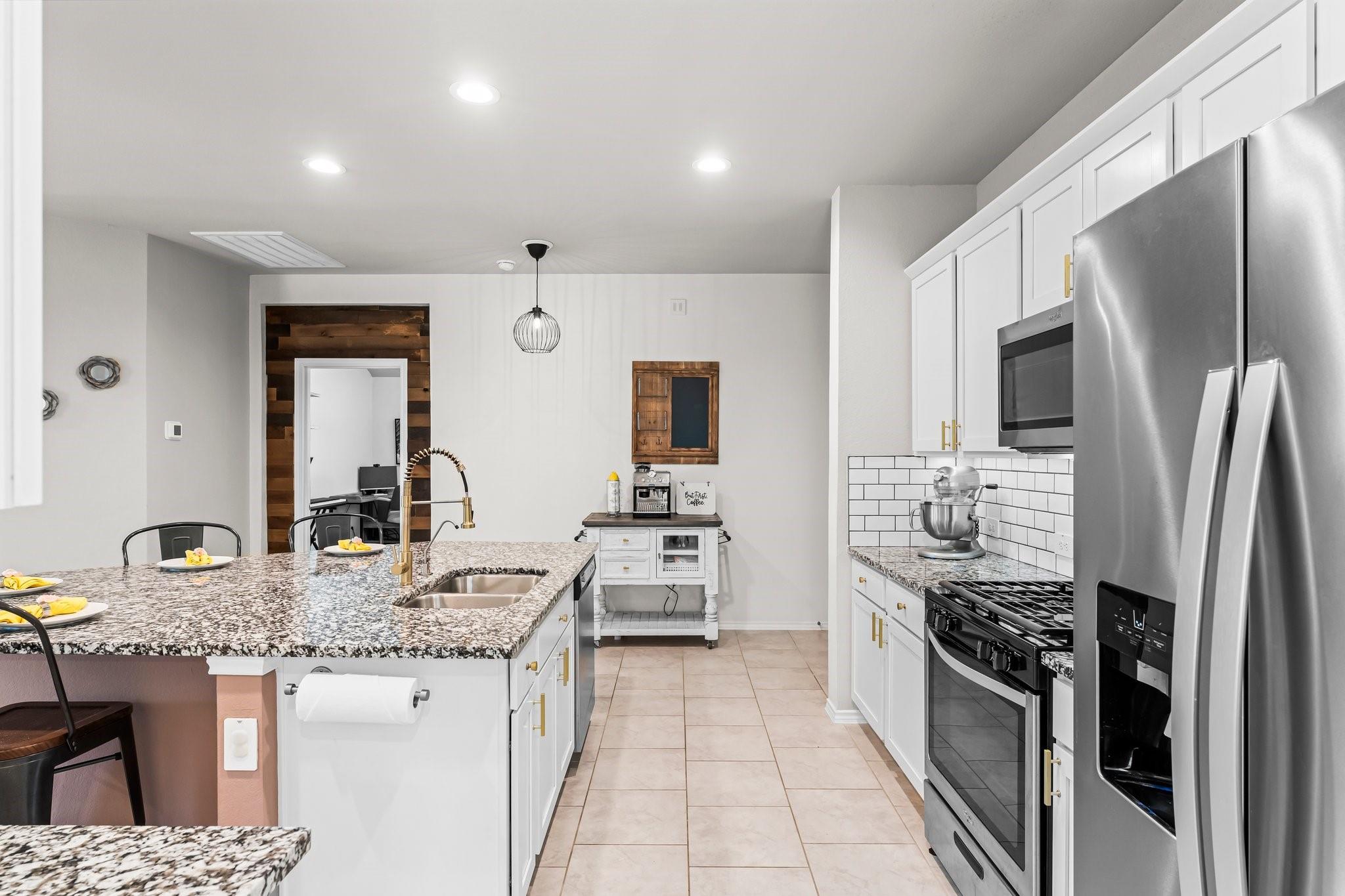 3525 Pearl Mill Lane