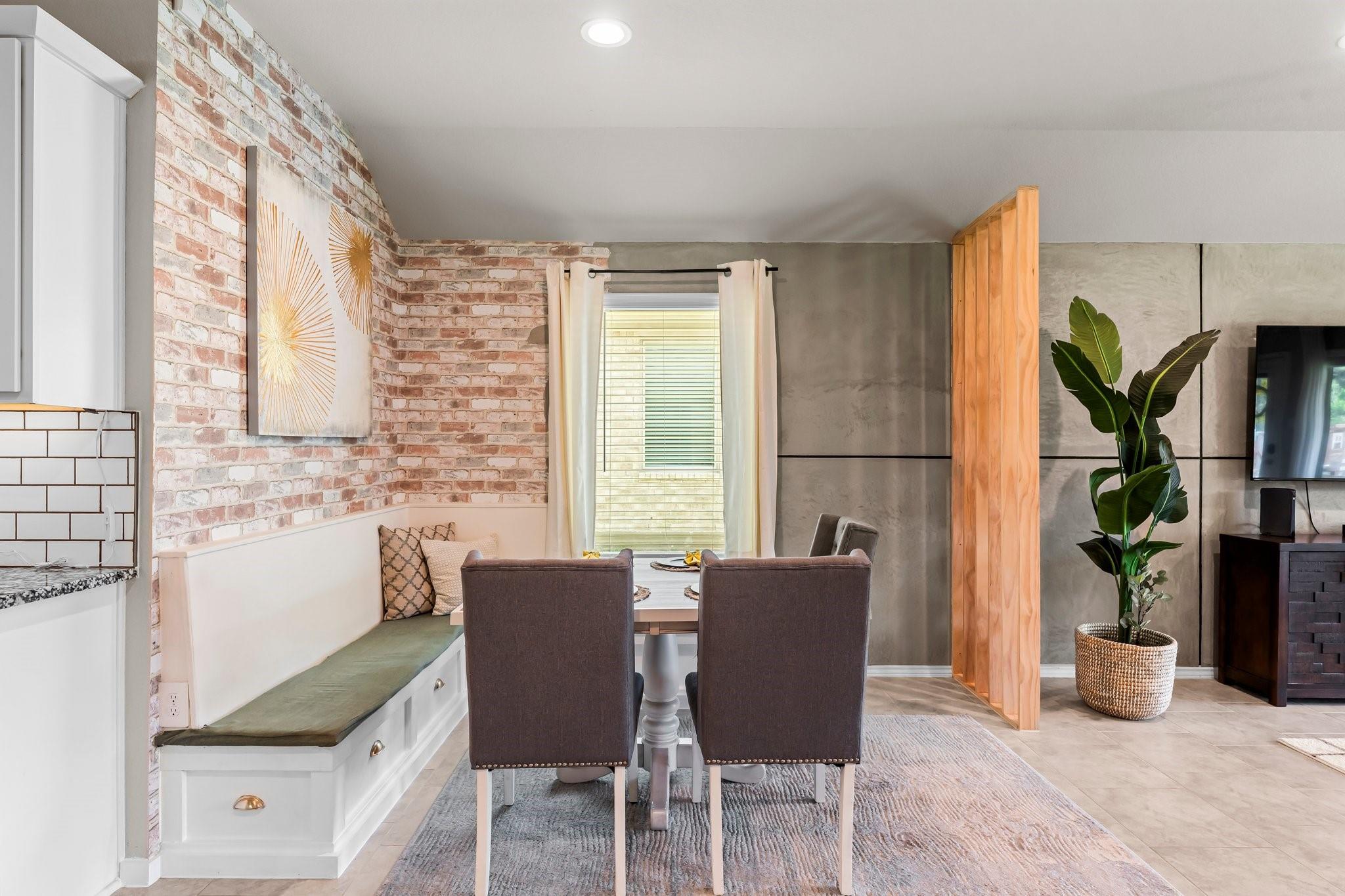 3525 Pearl Mill Lane