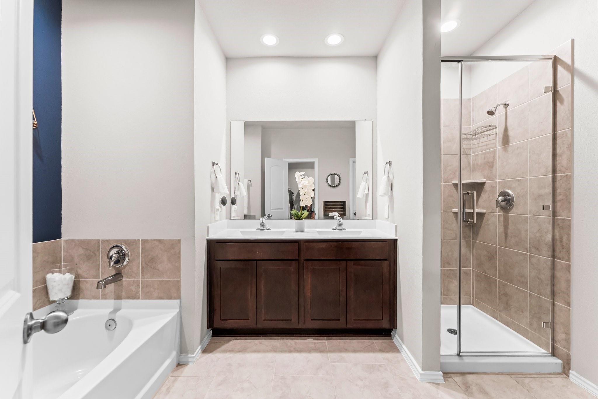 3525 Pearl Mill Lane