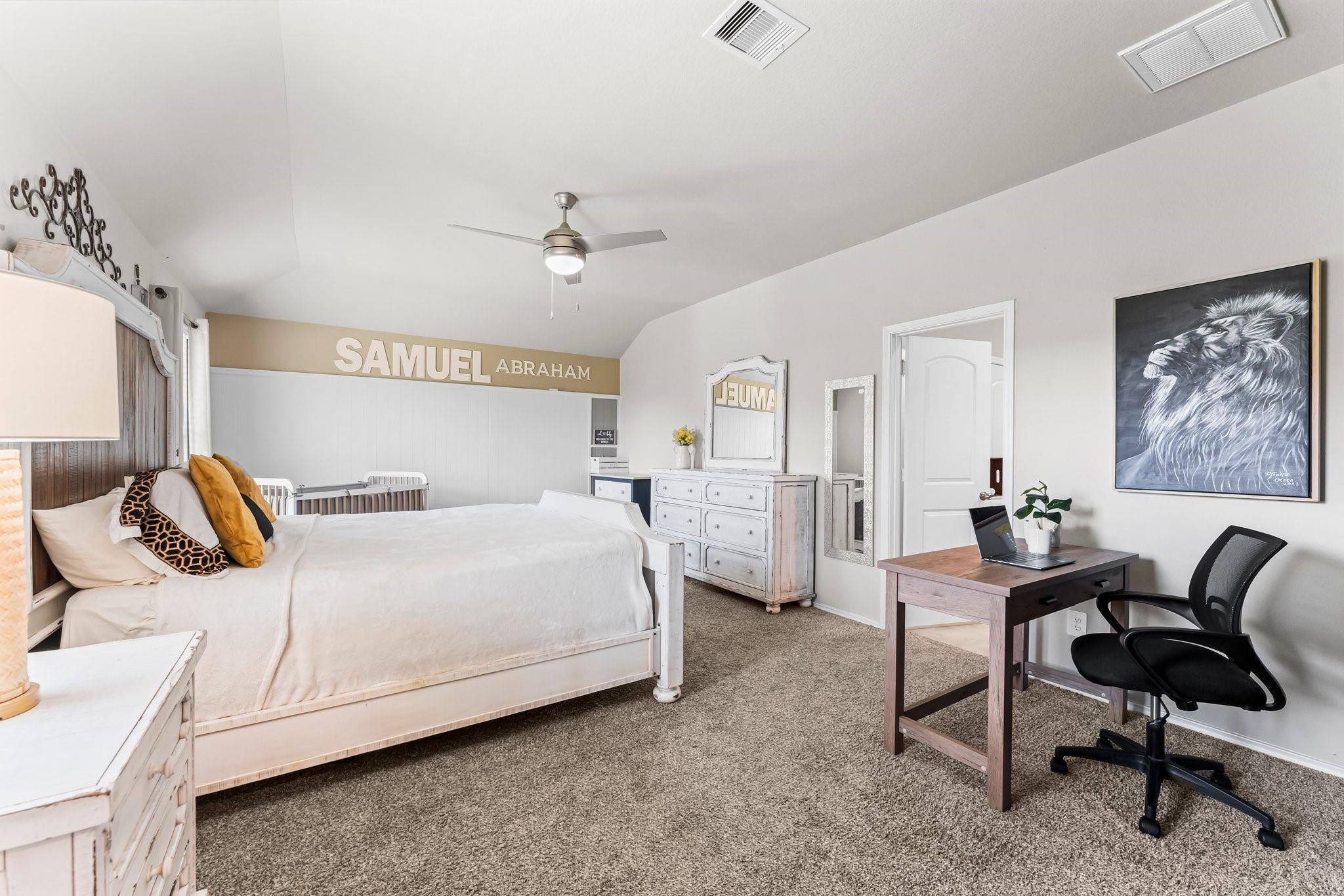 3525 Pearl Mill Lane