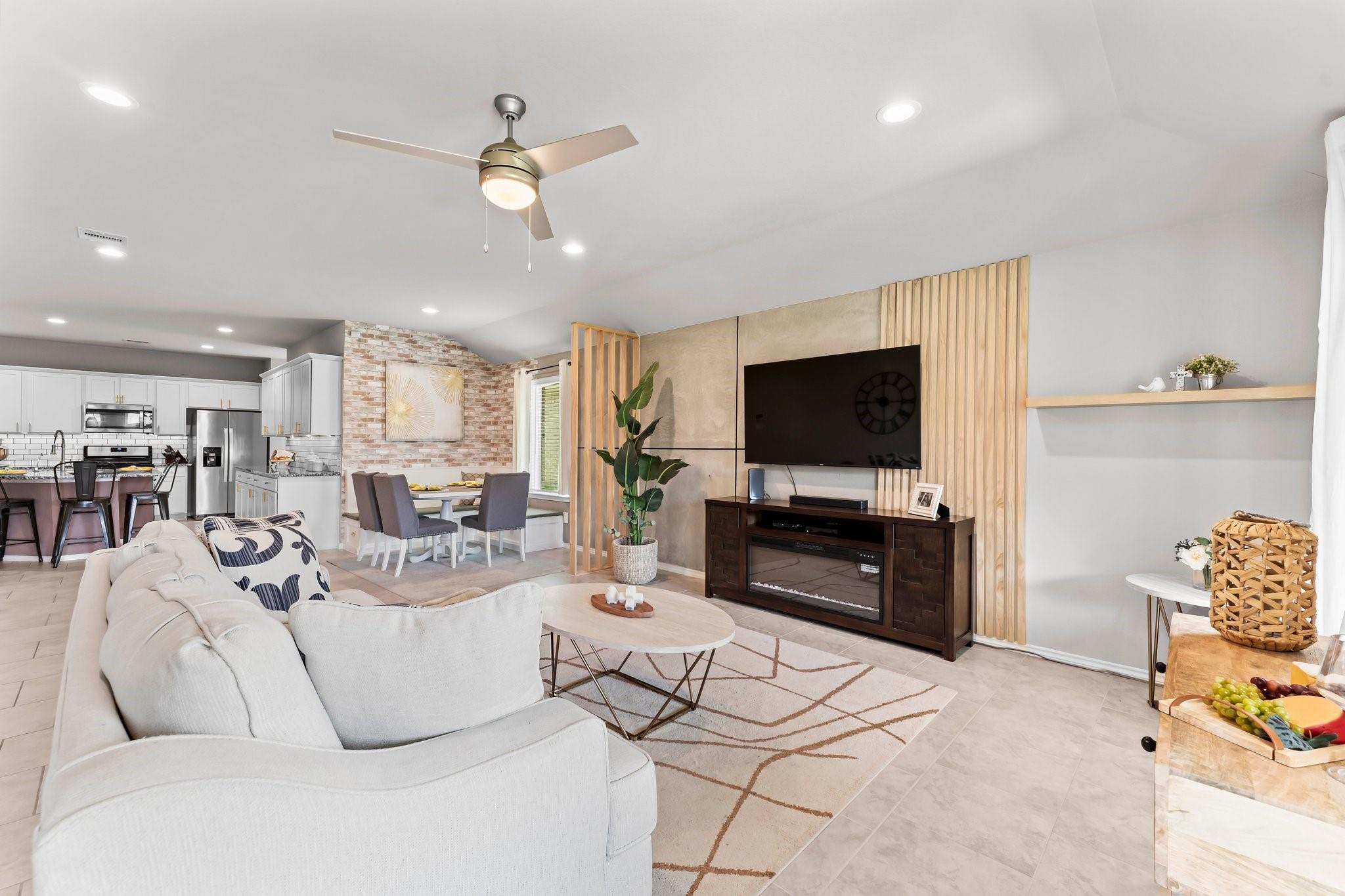 3525 Pearl Mill Lane