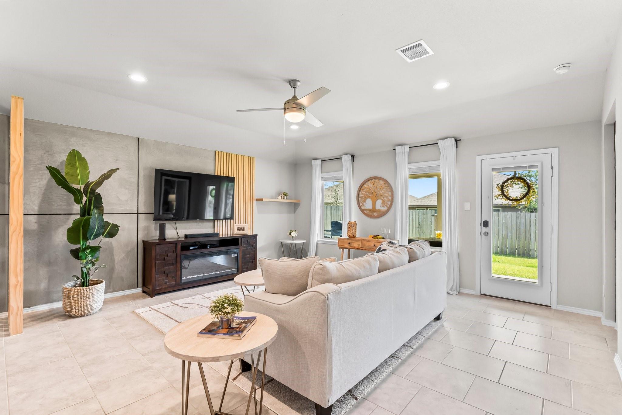 3525 Pearl Mill Lane