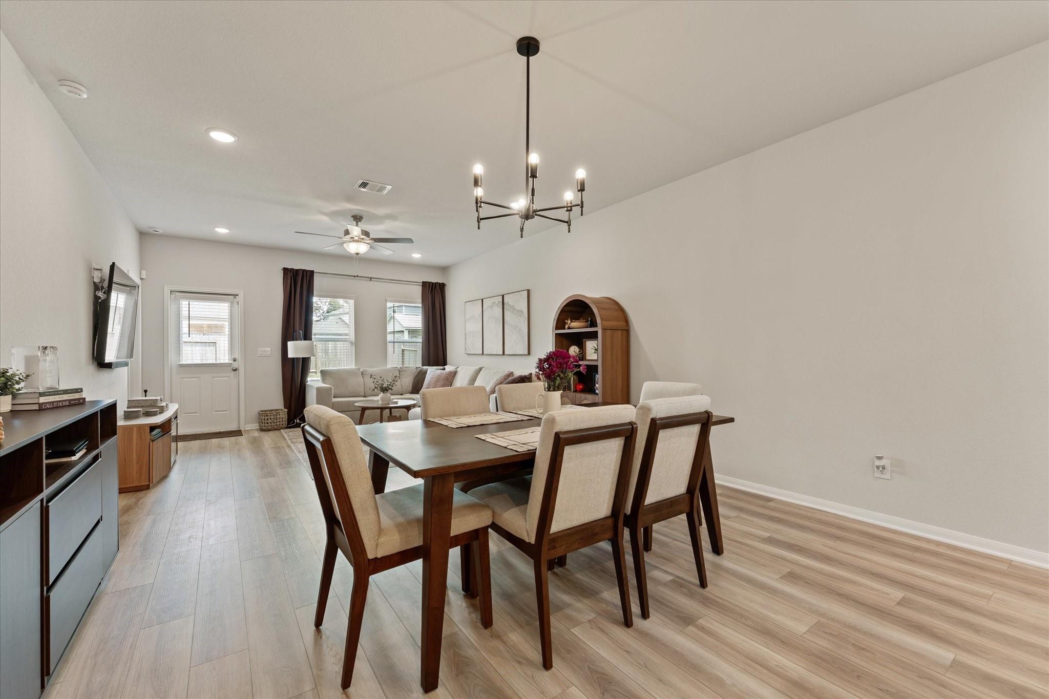 8410 Sweet Cherry Lane