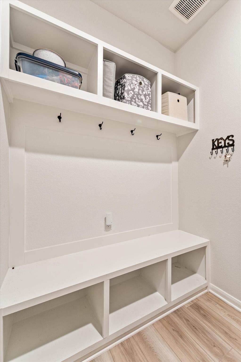 8410 Sweet Cherry Lane