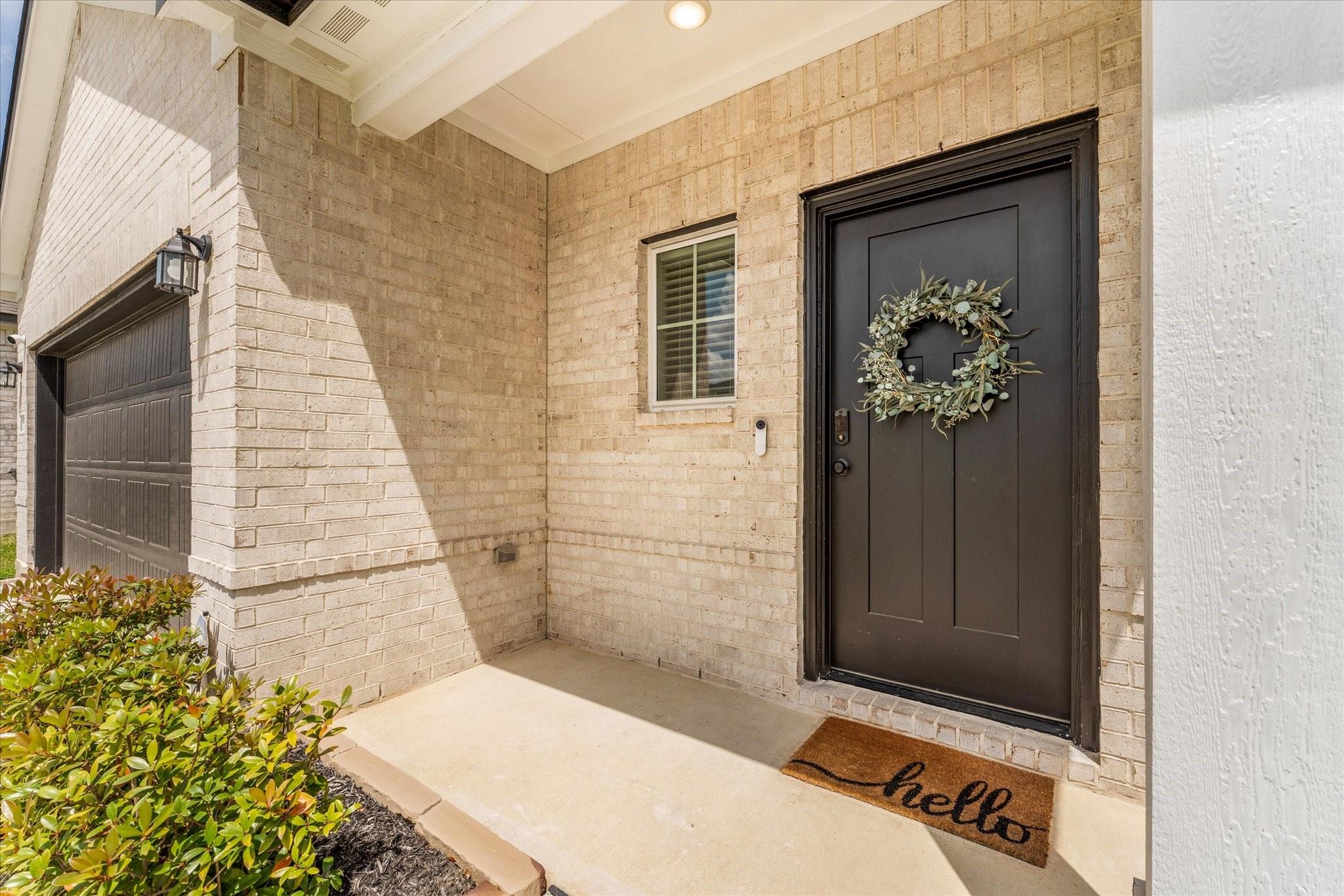 8410 Sweet Cherry Lane