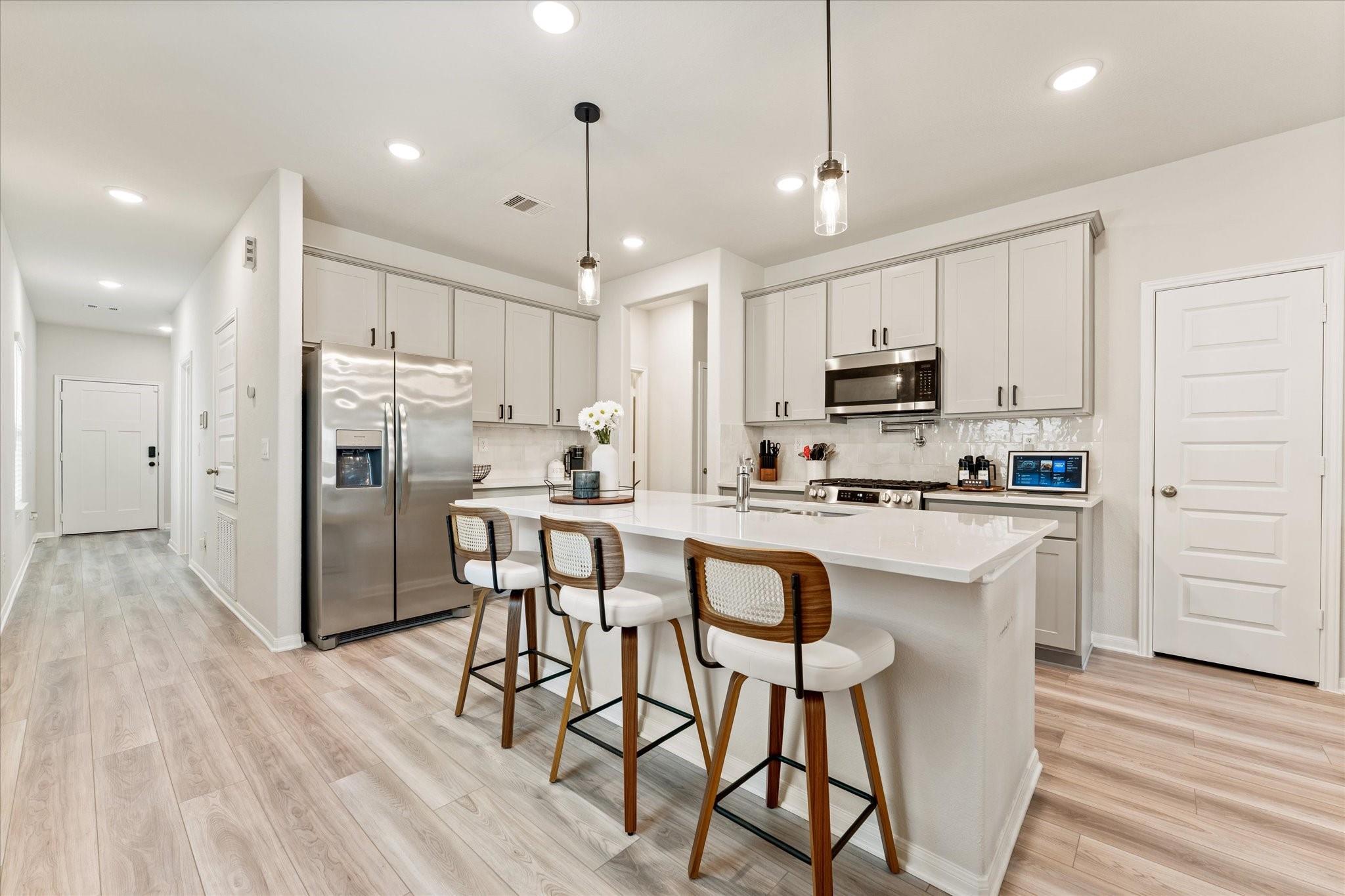 8410 Sweet Cherry Lane