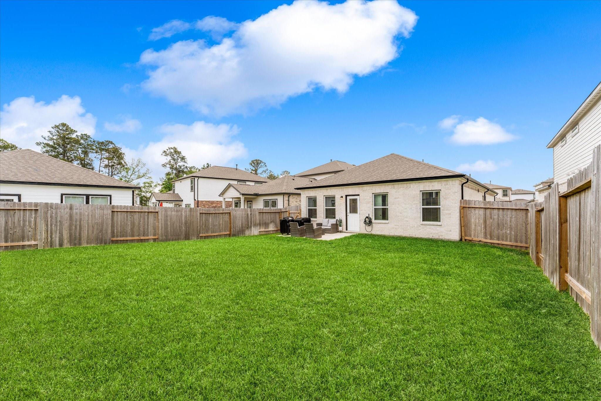 8410 Sweet Cherry Lane