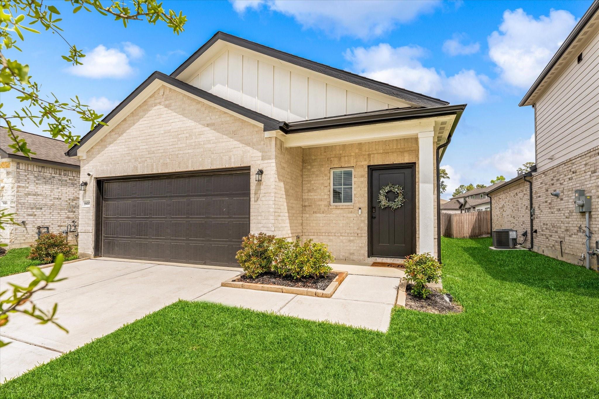 8410 Sweet Cherry Lane