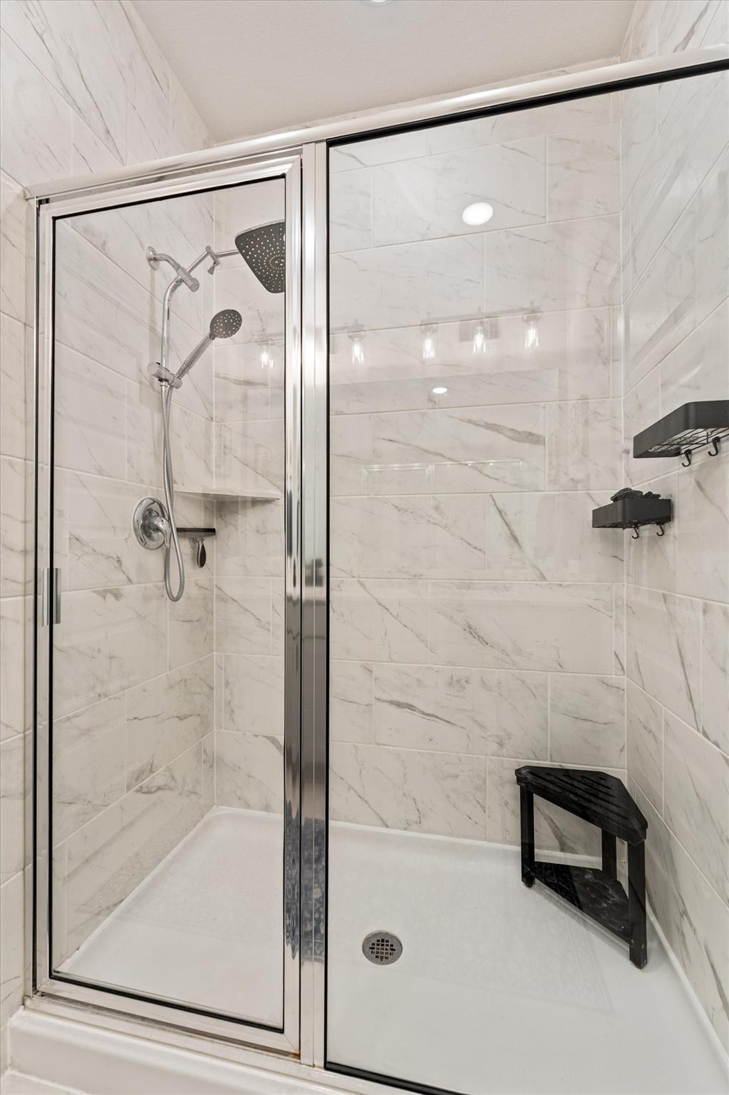 8410 Sweet Cherry Lane