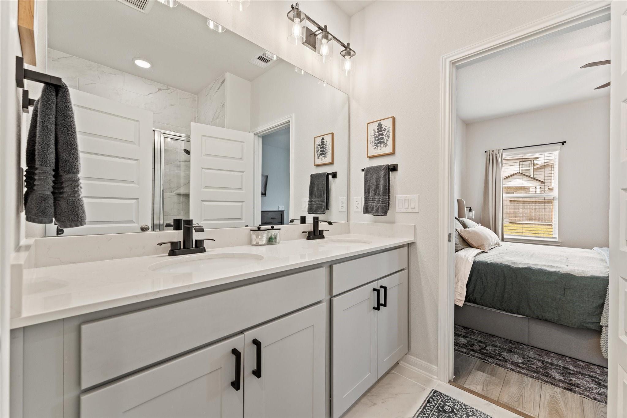 8410 Sweet Cherry Lane