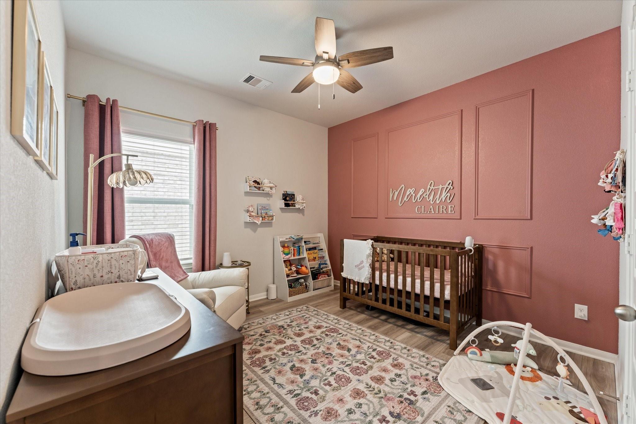 8410 Sweet Cherry Lane